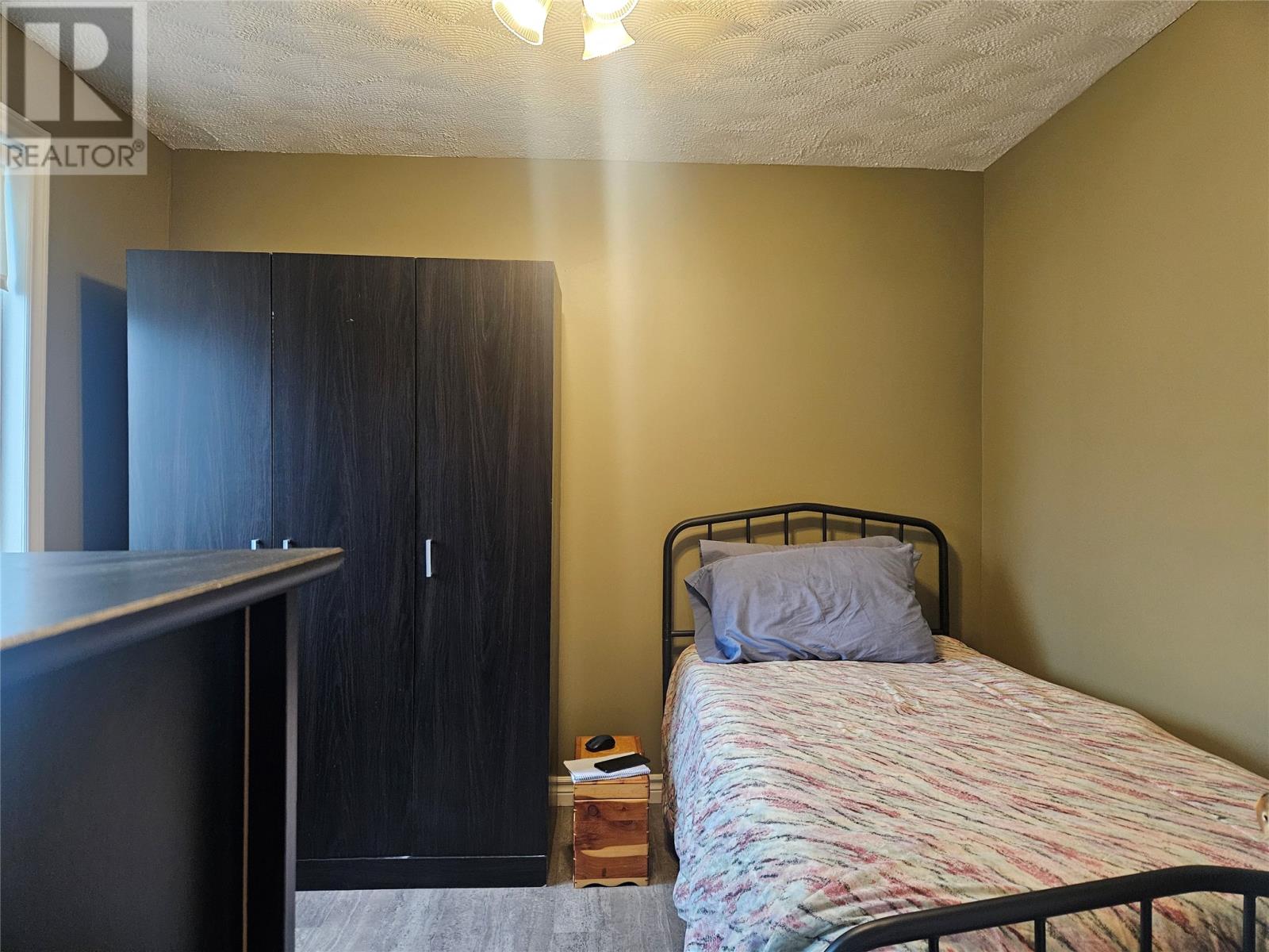 59 Southside Road, Port Au Bras, Newfoundland & Labrador  A0E 1E0 - Photo 20 - 1297829