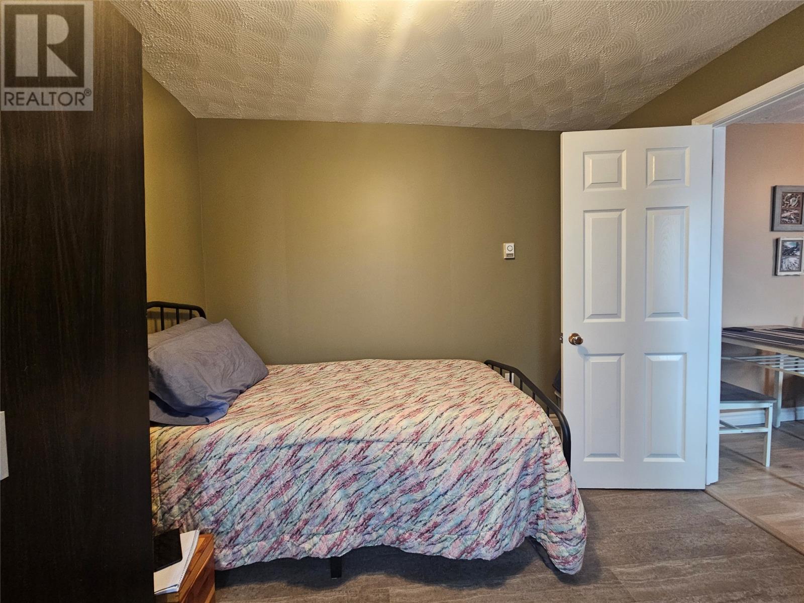 59 Southside Road, Port Au Bras, Newfoundland & Labrador  A0E 1E0 - Photo 22 - 1297829