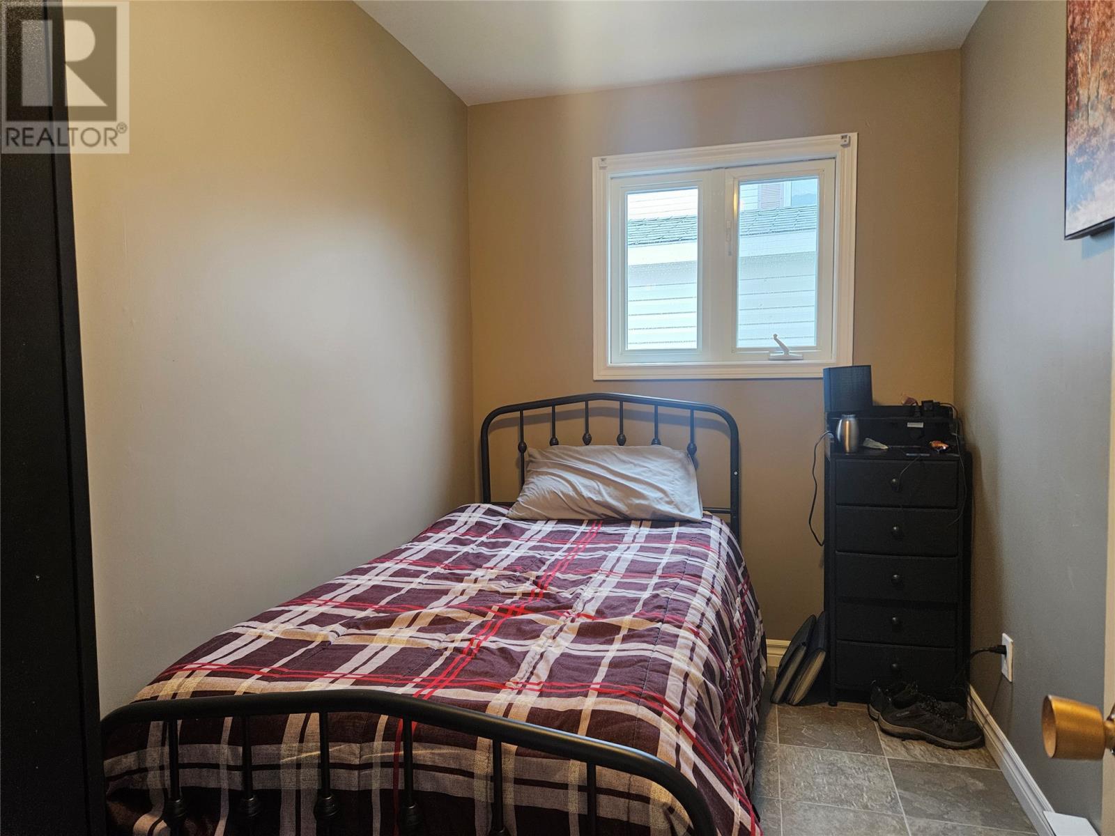 59 Southside Road, Port Au Bras, Newfoundland & Labrador  A0E 1E0 - Photo 23 - 1297829