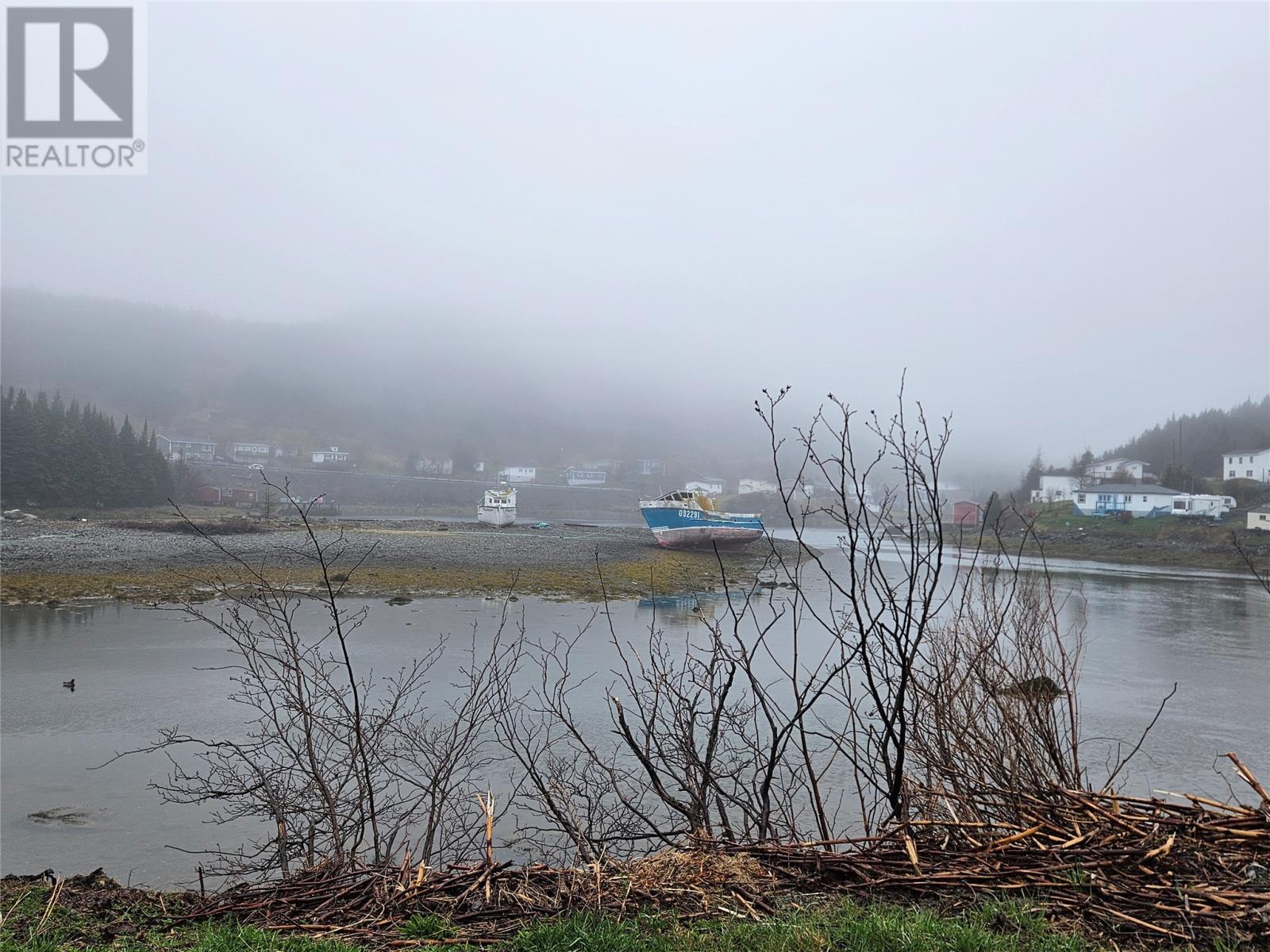 59 Southside Road, Port Au Bras, Newfoundland & Labrador  A0E 1E0 - Photo 26 - 1297829