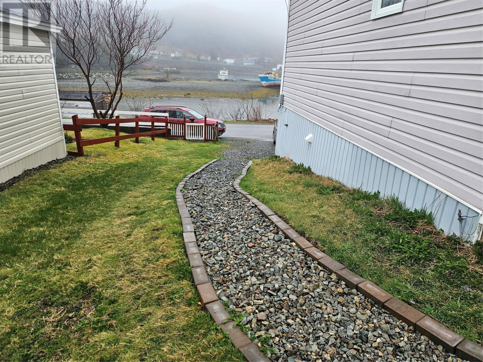59 Southside Road, Port Au Bras, Newfoundland & Labrador  A0E 1E0 - Photo 3 - 1297829