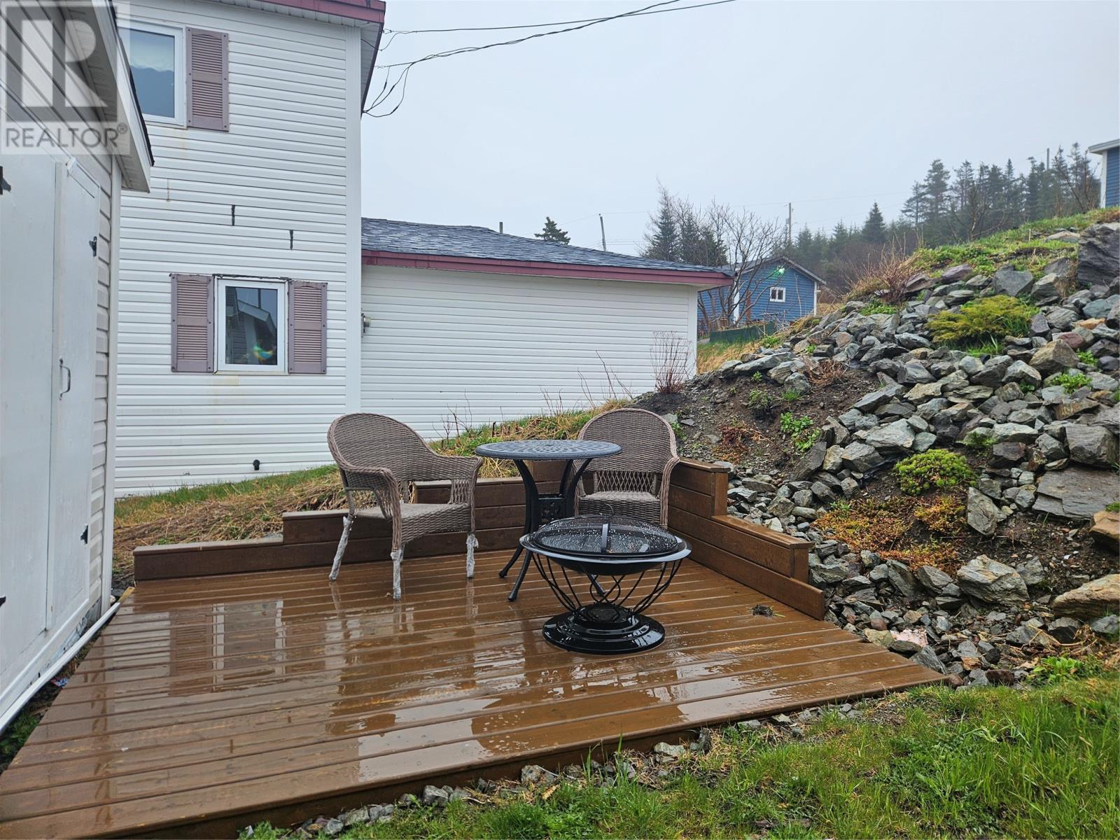 59 Southside Road, Port Au Bras, Newfoundland & Labrador  A0E 1E0 - Photo 6 - 1297829