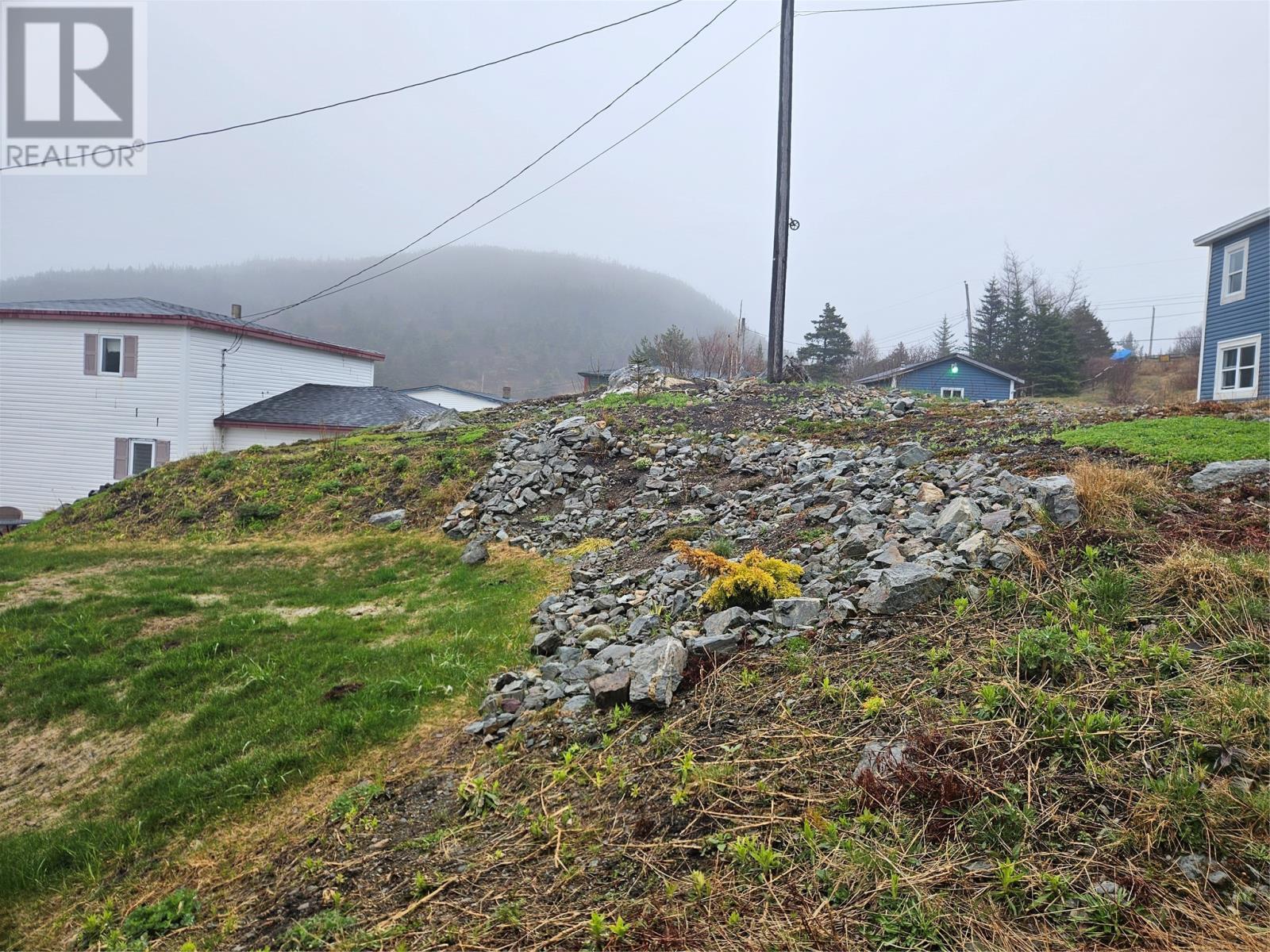 59 Southside Road, Port Au Bras, Newfoundland & Labrador  A0E 1E0 - Photo 7 - 1297829