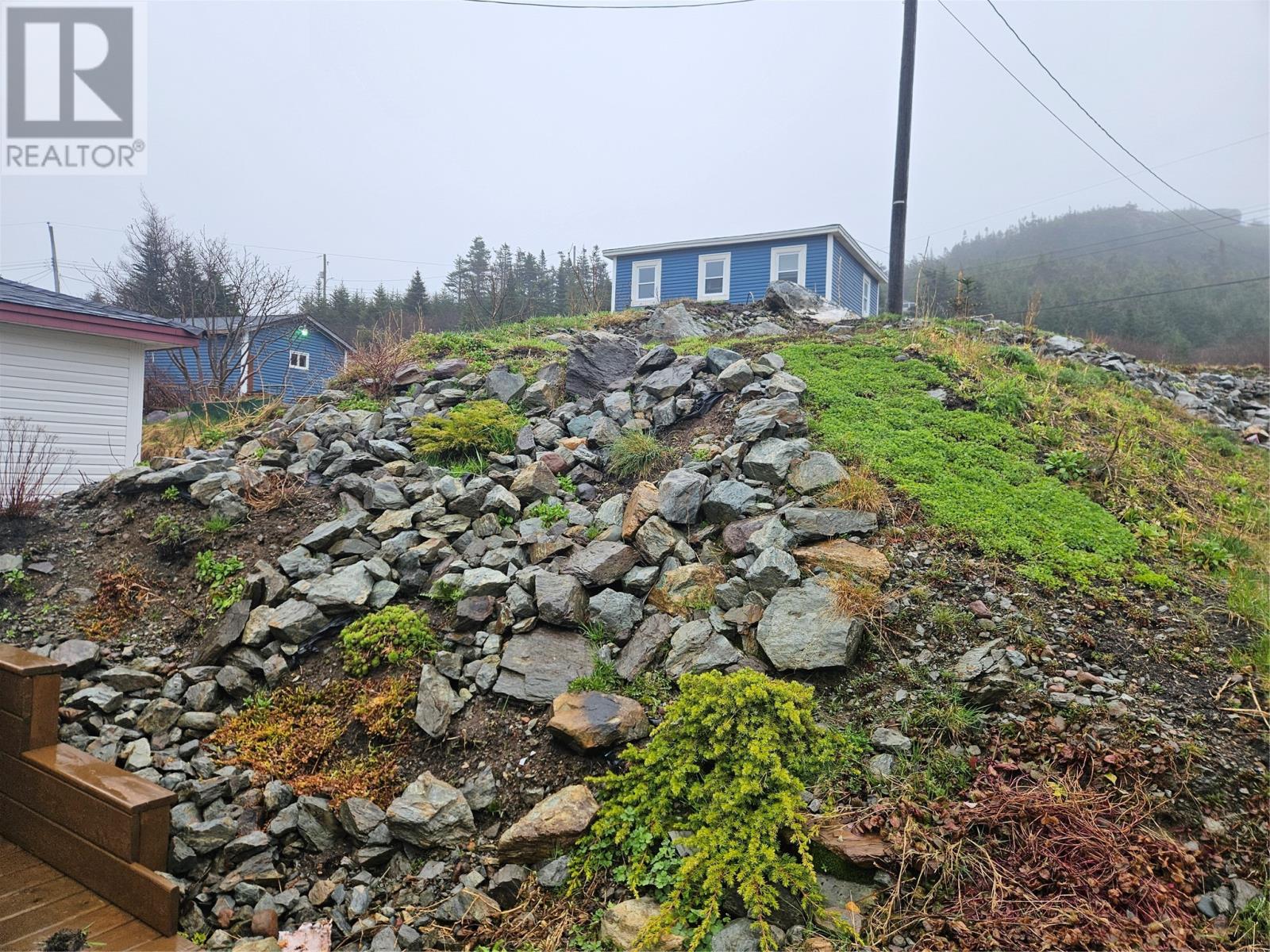 59 Southside Road, Port Au Bras, Newfoundland & Labrador  A0E 1E0 - Photo 8 - 1297829