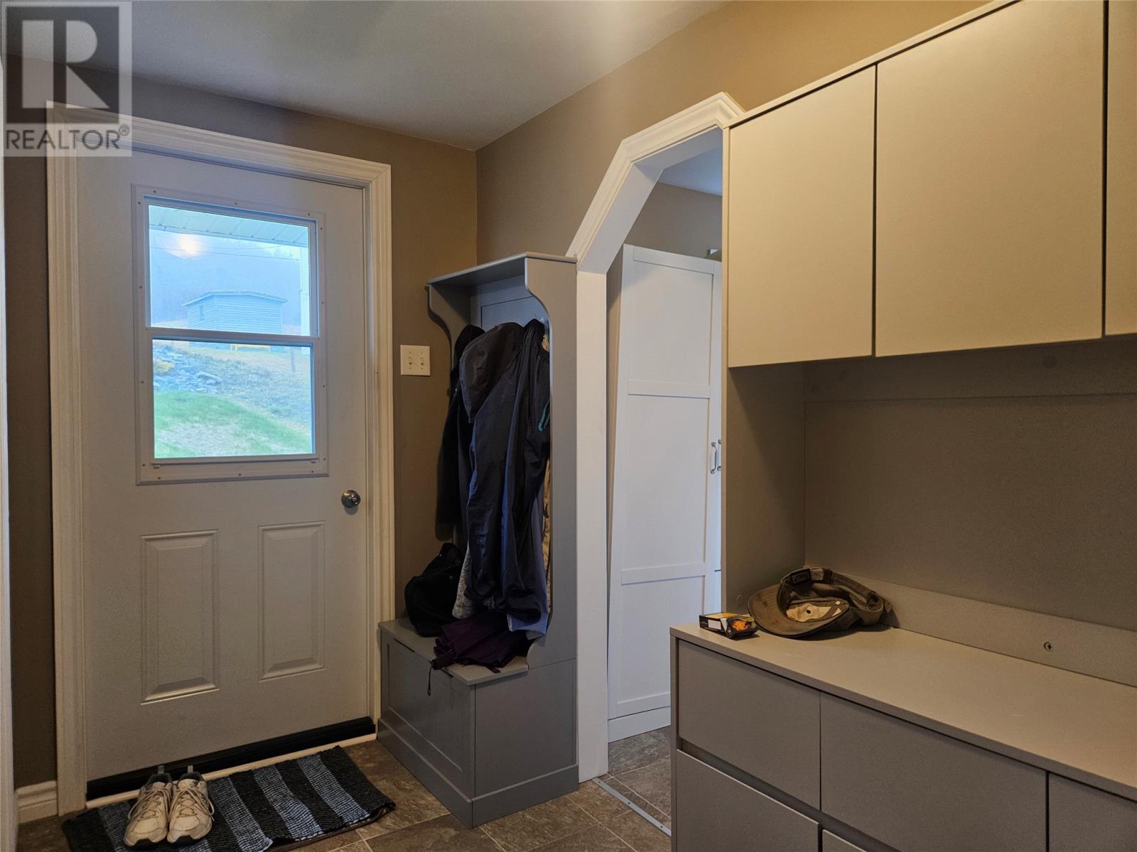 59 Southside Road, Port Au Bras, Newfoundland & Labrador  A0E 1E0 - Photo 9 - 1297829