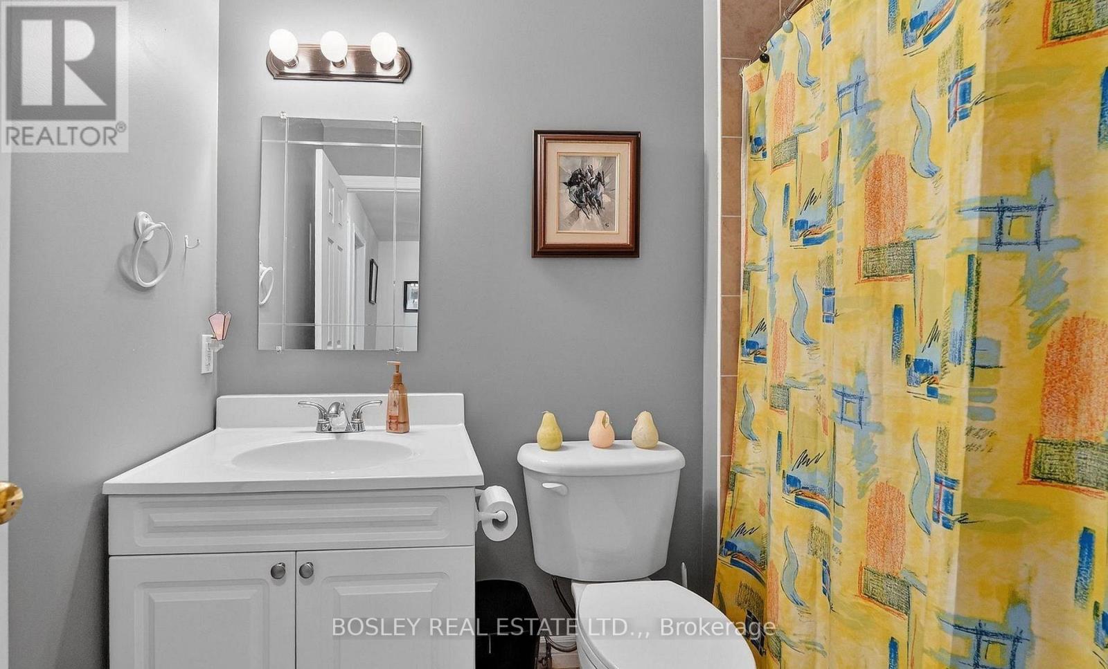 10 - 6263 Valley Way, Niagara Falls, Ontario  L2E 0A1 - Photo 22 - X13151298