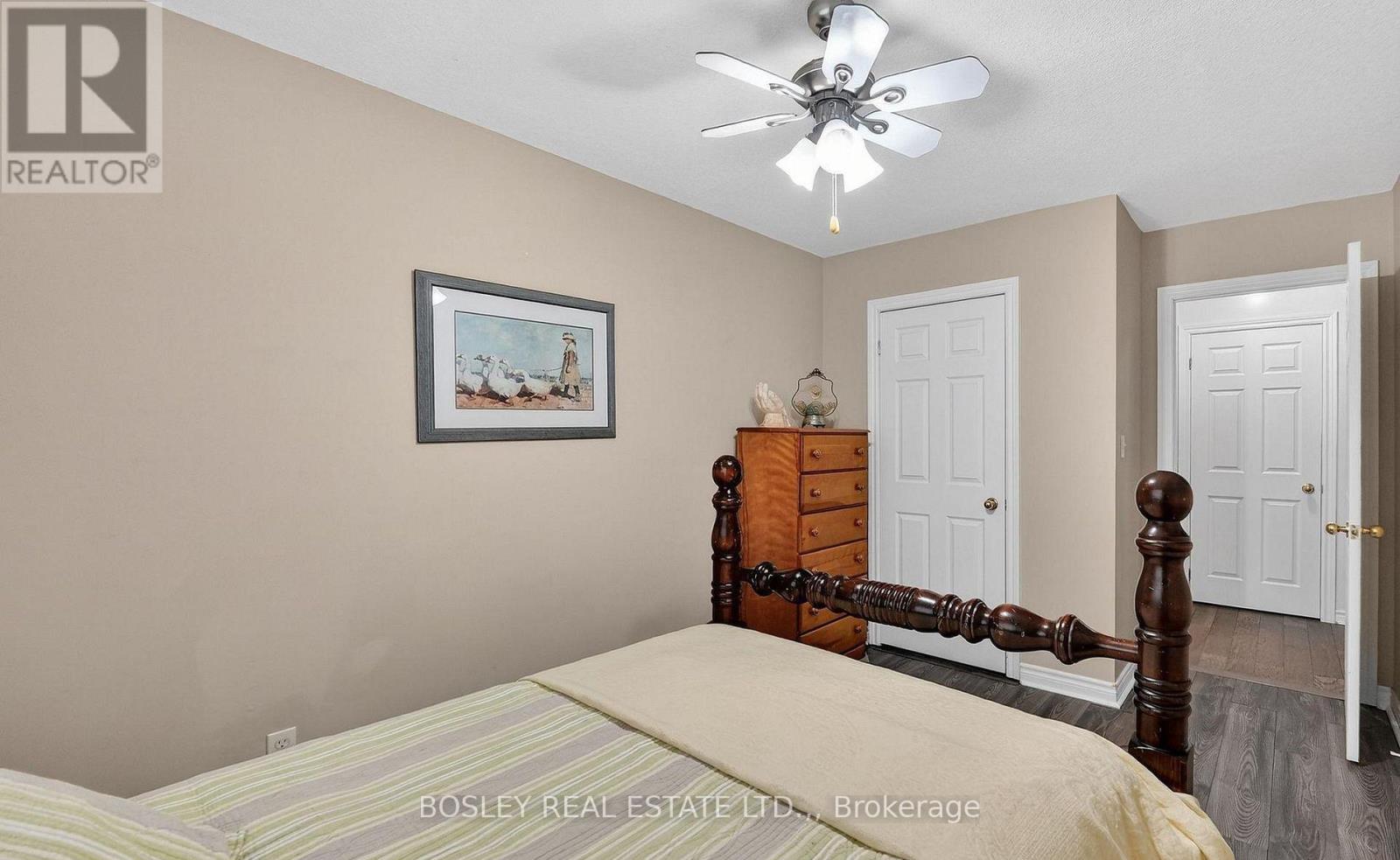 10 - 6263 Valley Way, Niagara Falls, Ontario  L2E 0A1 - Photo 21 - X13151298