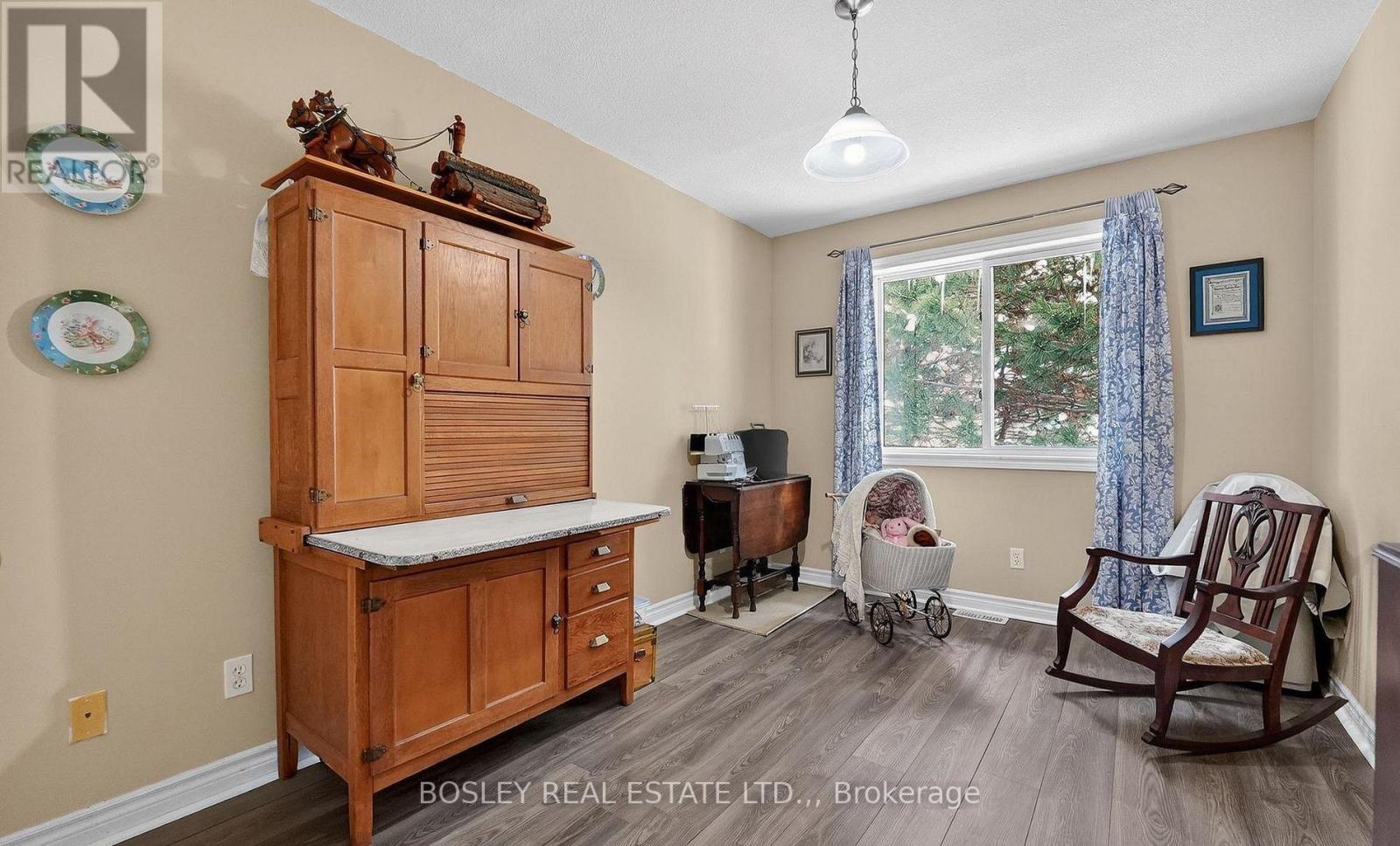 10 - 6263 Valley Way, Niagara Falls, Ontario  L2E 0A1 - Photo 23 - X13151298