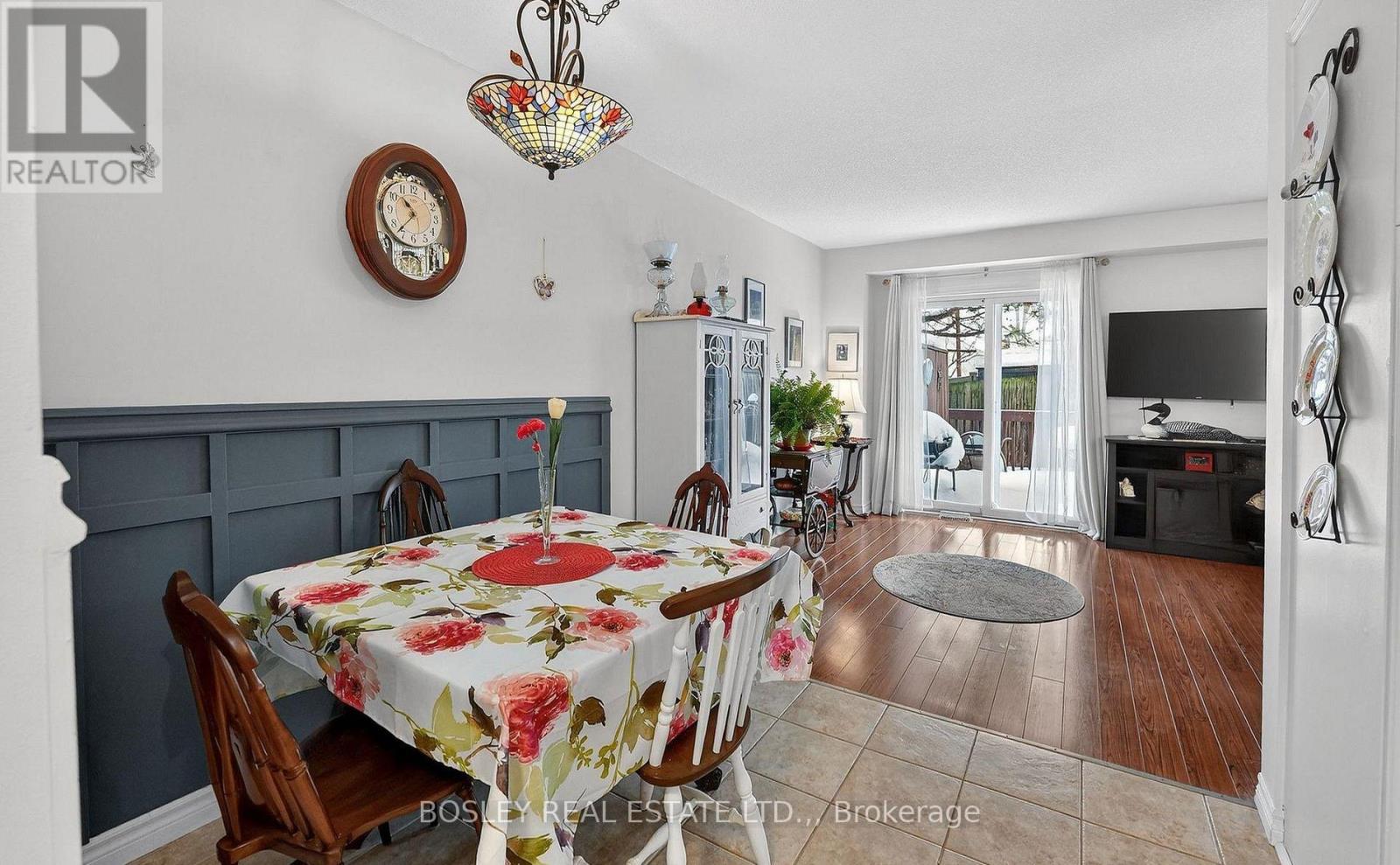 10 - 6263 Valley Way, Niagara Falls, Ontario  L2E 0A1 - Photo 5 - X13151298