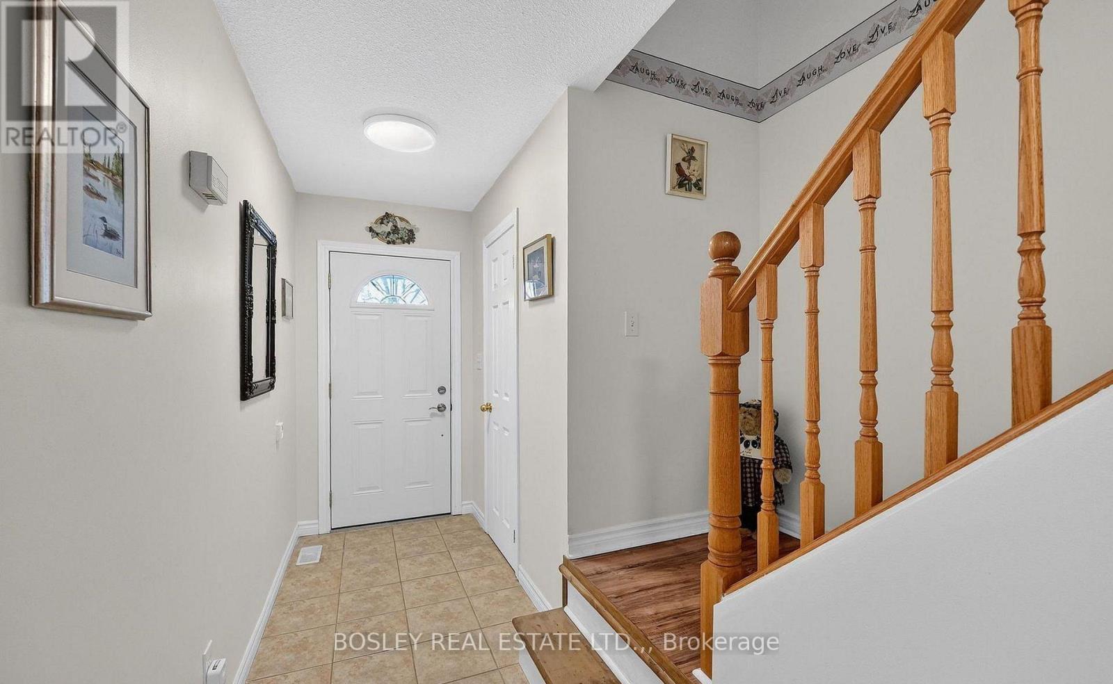 10 - 6263 Valley Way, Niagara Falls, Ontario  L2E 0A1 - Photo 8 - X13151298