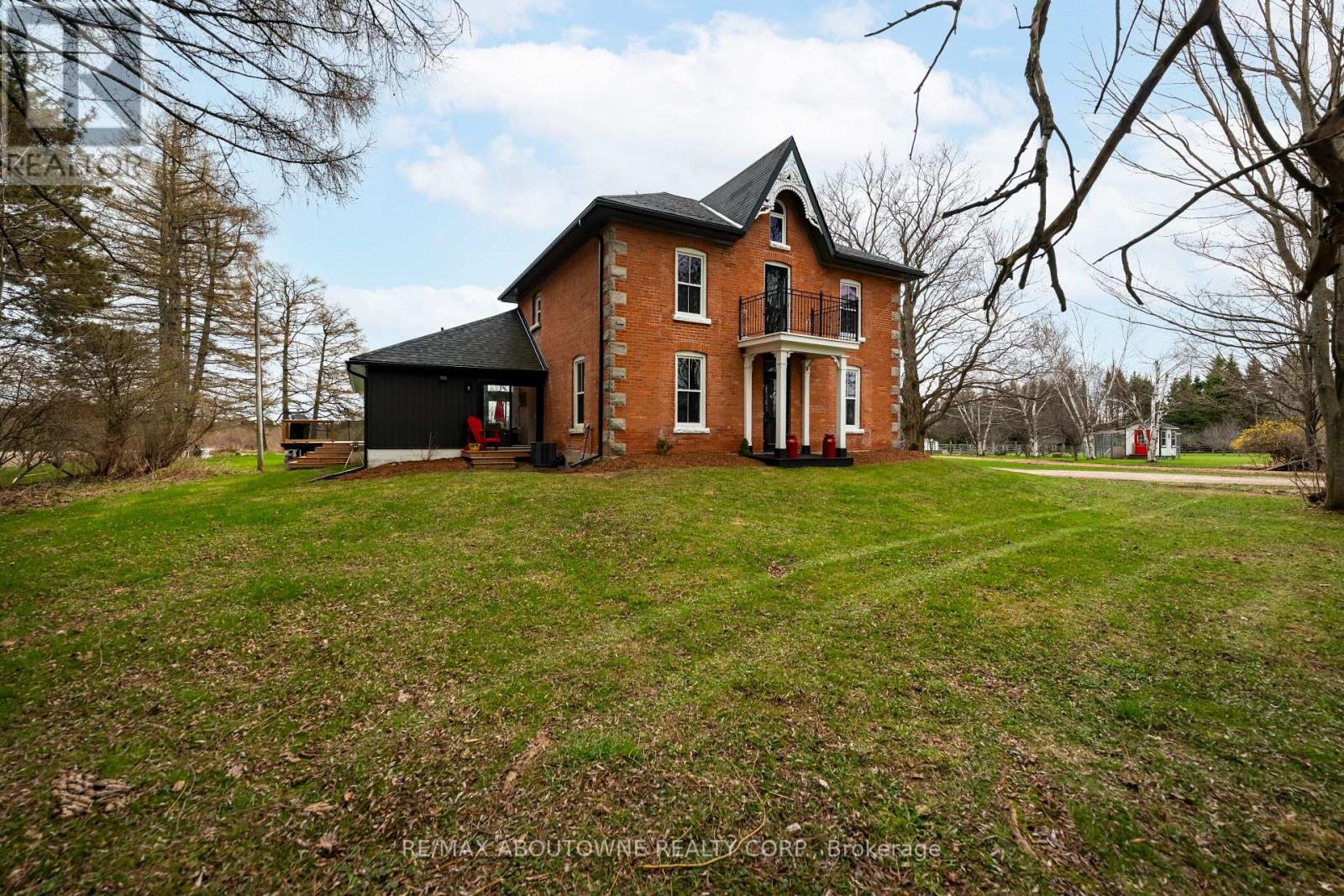 674217 Hurontario Street, Mono, Ontario L9W 5R9 - Photo 44 - X13061370