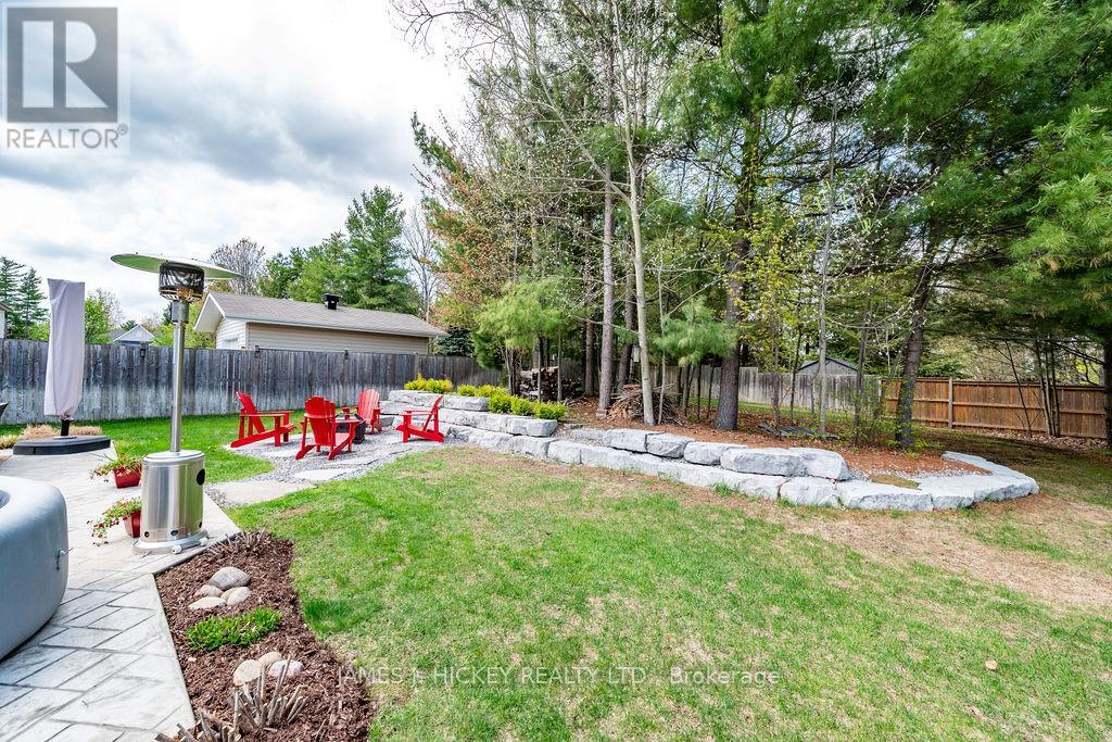 5 Nick Street, Petawawa, Ontario  K8H 0B7 - Photo 10 - X13153436
