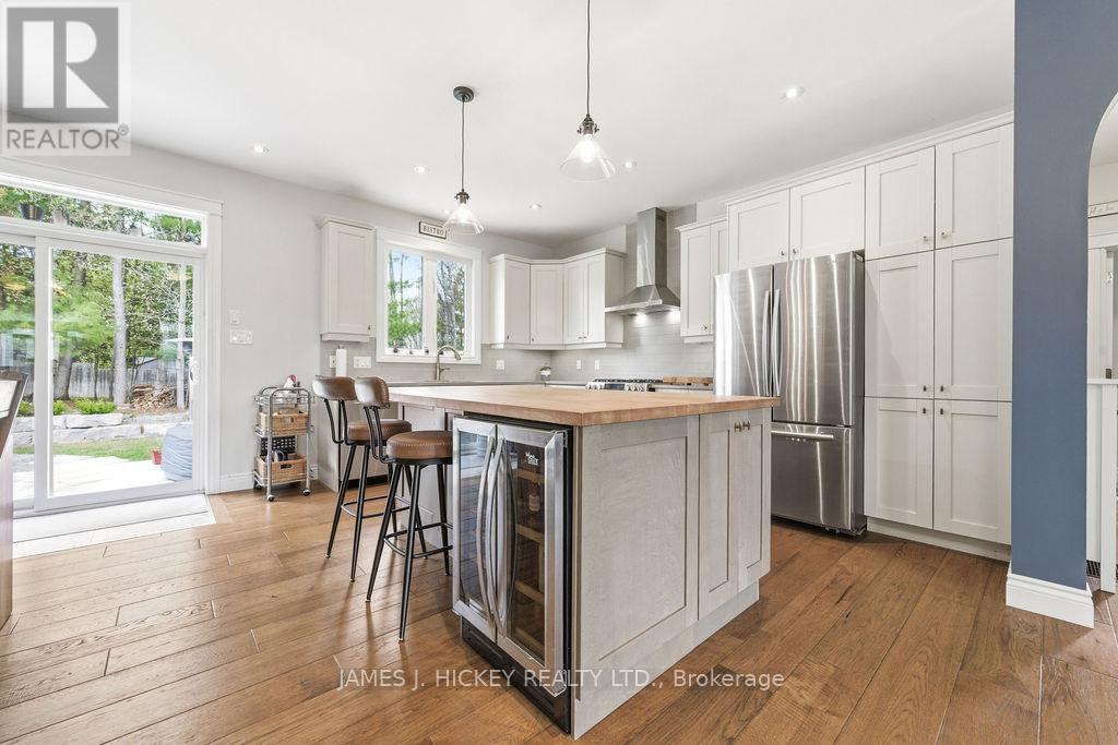5 Nick Street, Petawawa, Ontario  K8H 0B7 - Photo 16 - X13153436