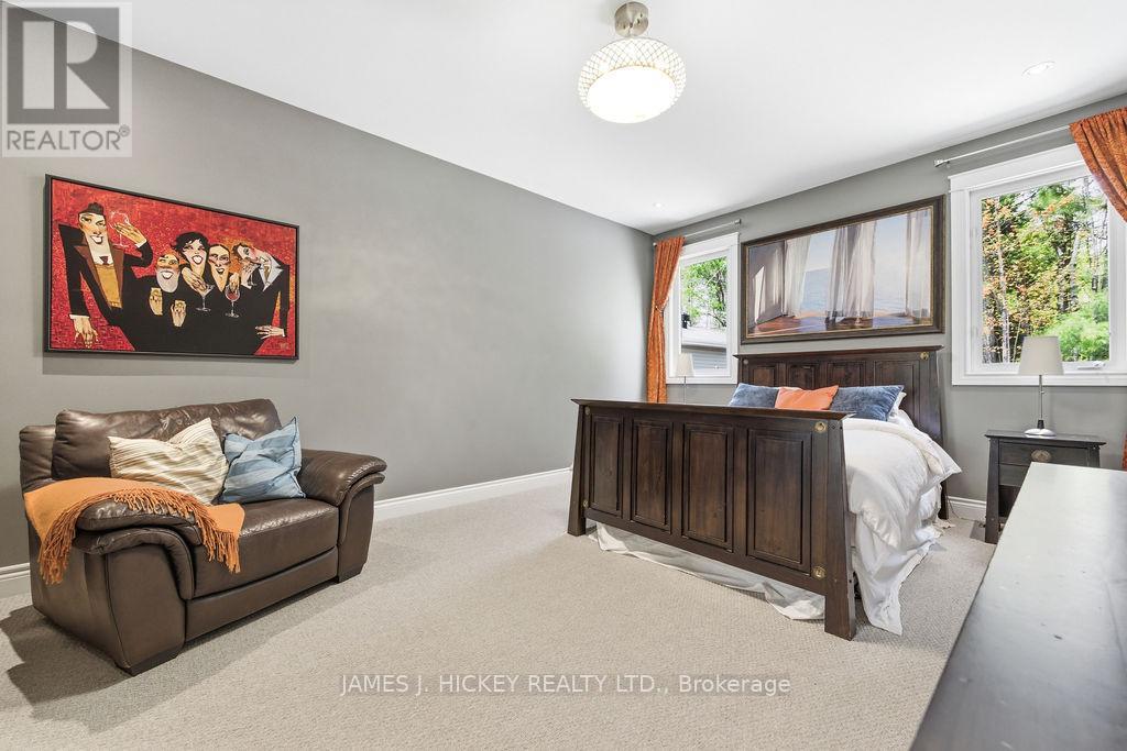 5 Nick Street, Petawawa, Ontario  K8H 0B7 - Photo 25 - X13153436