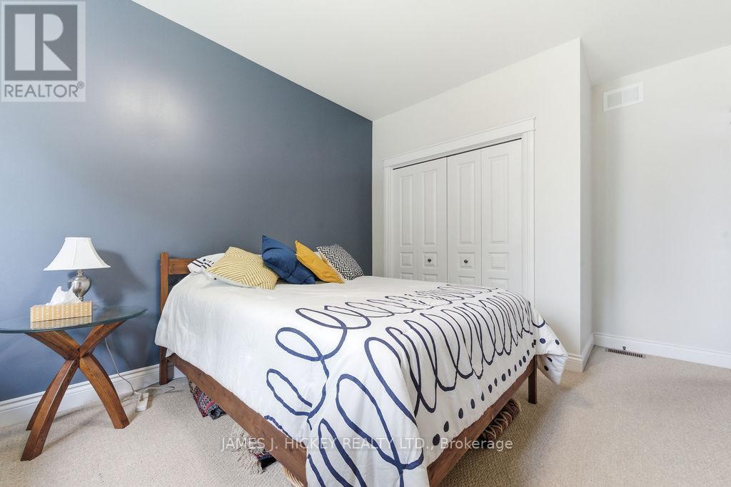 5 Nick Street, Petawawa, Ontario  K8H 0B7 - Photo 30 - X13153436