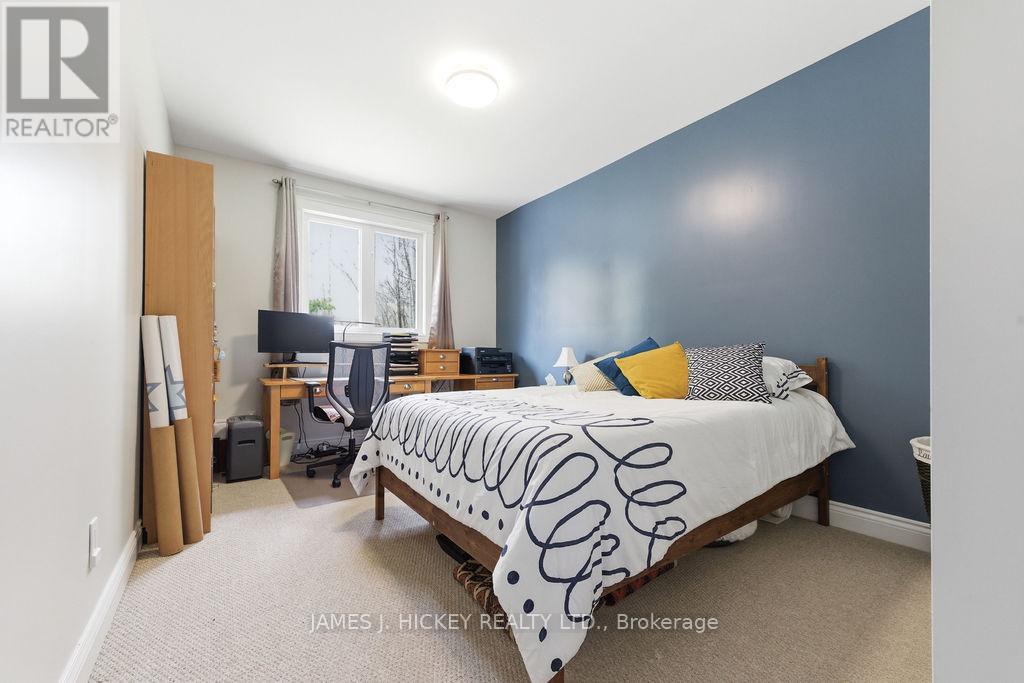 5 Nick Street, Petawawa, Ontario  K8H 0B7 - Photo 31 - X13153436