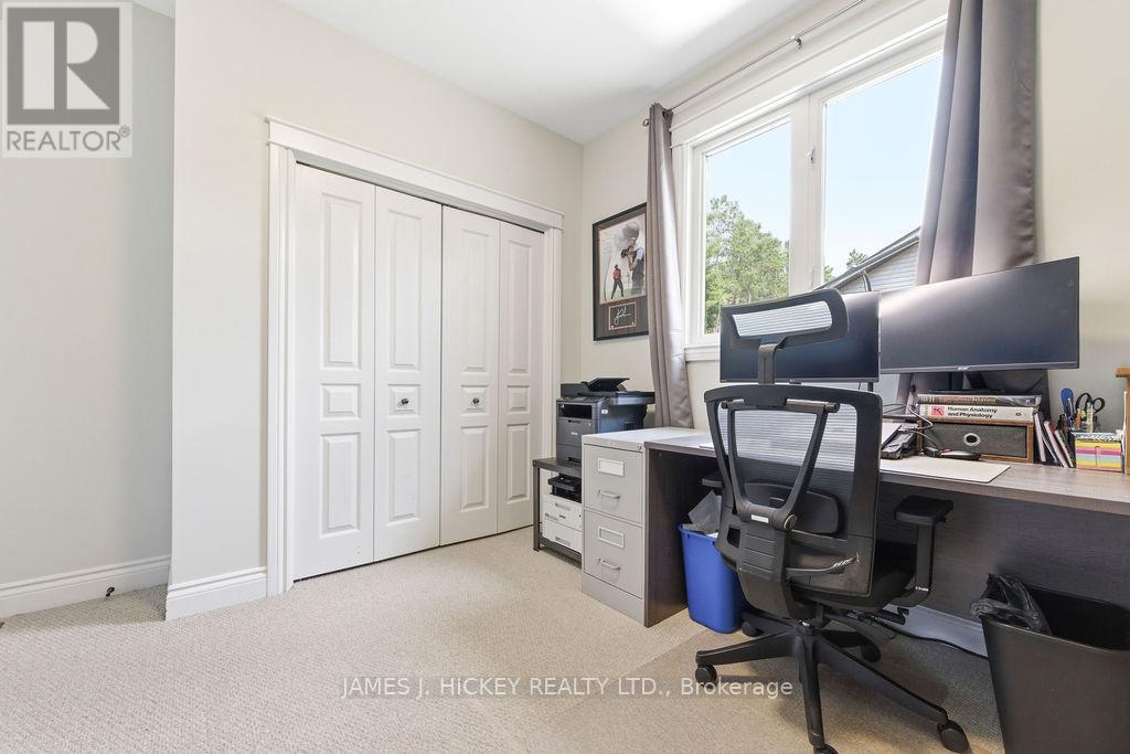 5 Nick Street, Petawawa, Ontario  K8H 0B7 - Photo 33 - X13153436