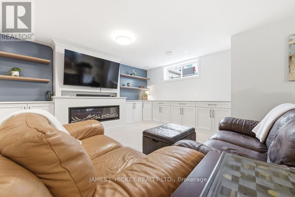 5 Nick Street, Petawawa, Ontario  K8H 0B7 - Photo 36 - X13153436