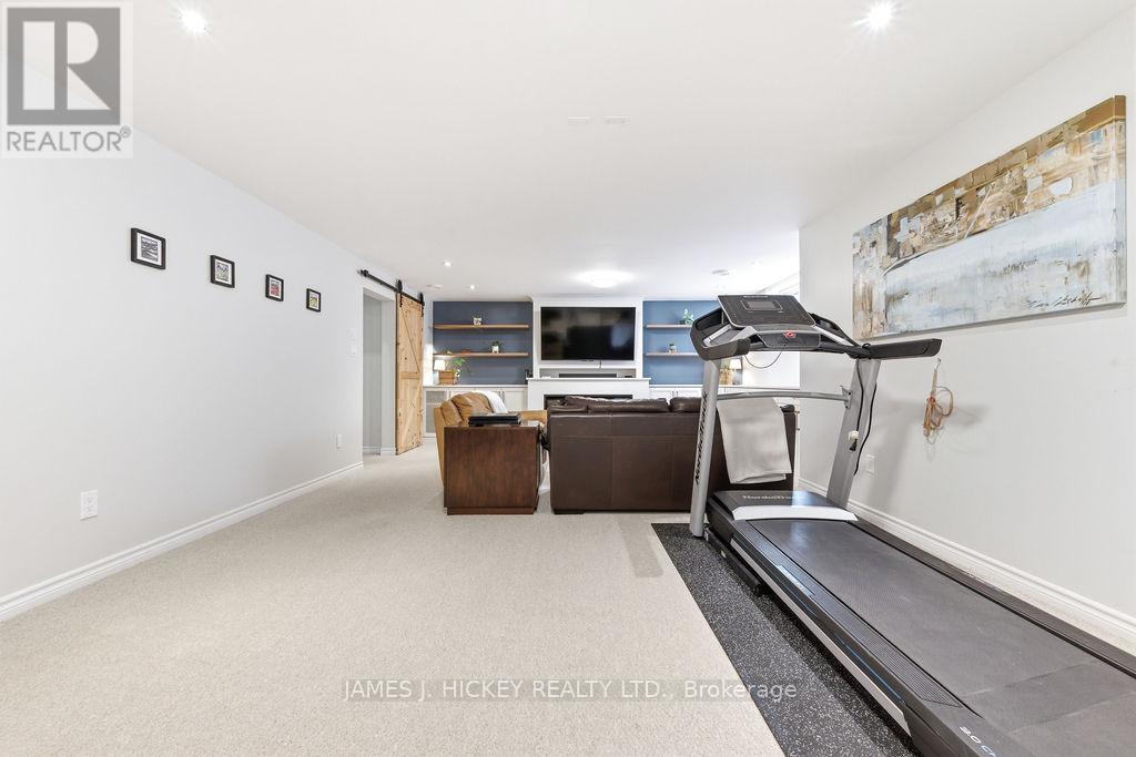 5 Nick Street, Petawawa, Ontario  K8H 0B7 - Photo 38 - X13153436