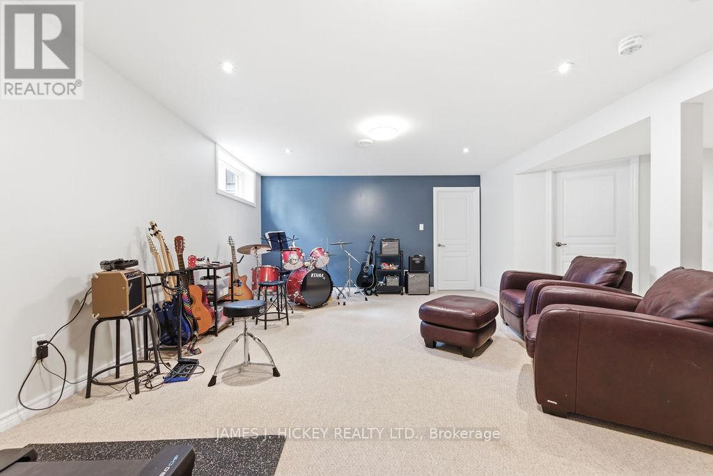 5 Nick Street, Petawawa, Ontario  K8H 0B7 - Photo 41 - X13153436