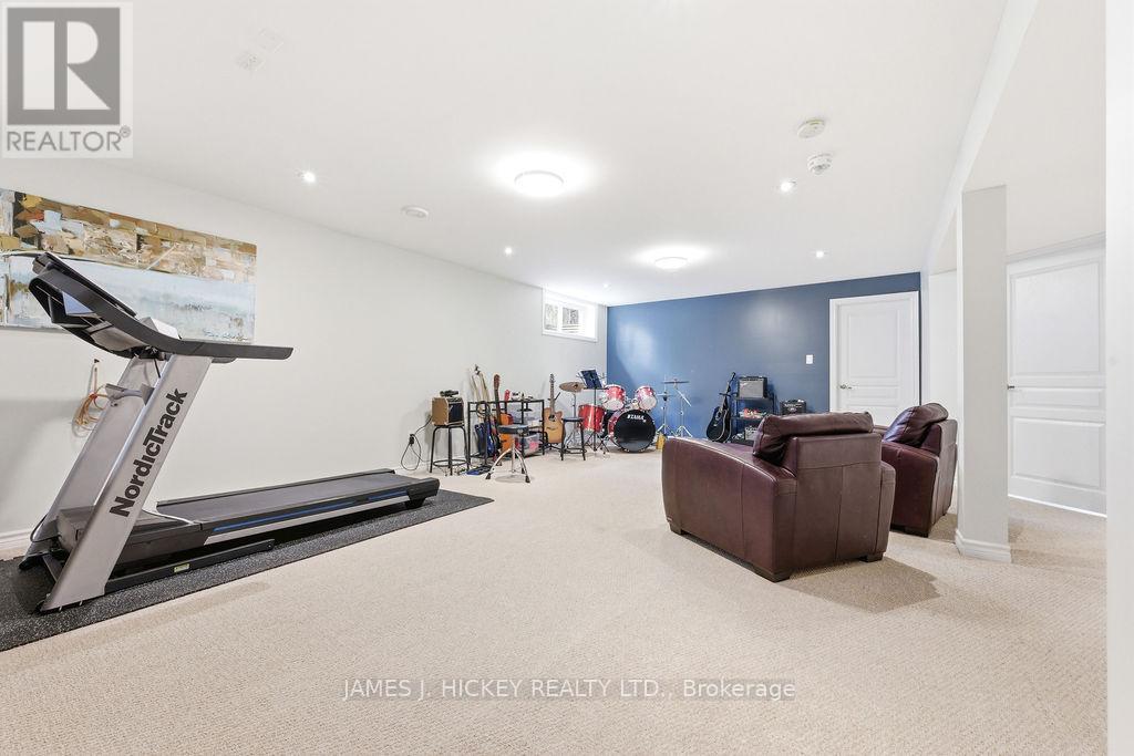 5 Nick Street, Petawawa, Ontario  K8H 0B7 - Photo 42 - X13153436