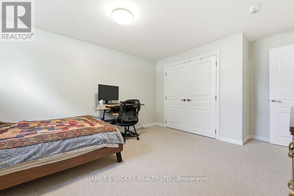5 Nick Street, Petawawa, Ontario  K8H 0B7 - Photo 44 - X13153436