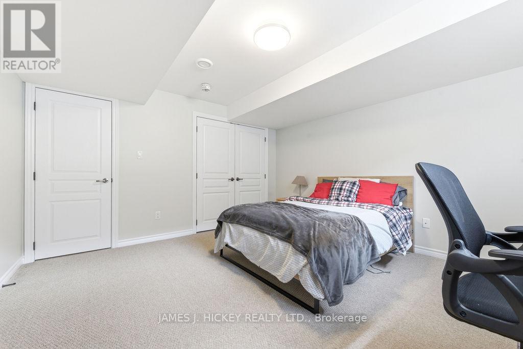 5 Nick Street, Petawawa, Ontario  K8H 0B7 - Photo 45 - X13153436