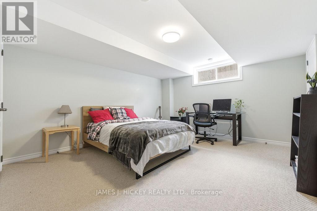 5 Nick Street, Petawawa, Ontario  K8H 0B7 - Photo 46 - X13153436