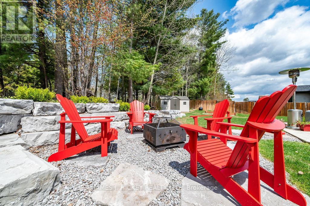 5 Nick Street, Petawawa, Ontario  K8H 0B7 - Photo 7 - X13153436