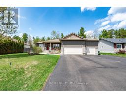 5 NICK STREET, Petawawa, Ontario