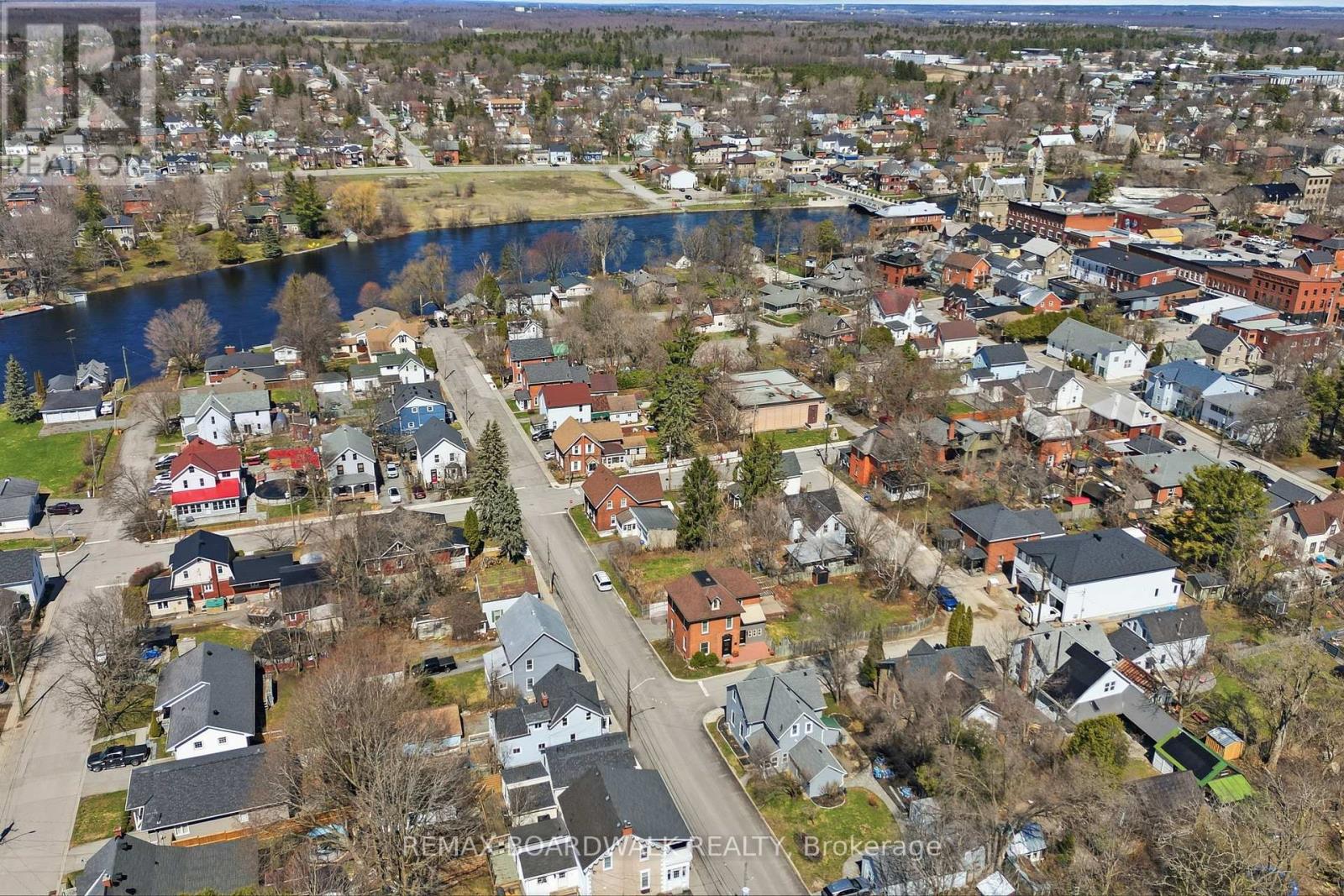 88 Charles Street, Carleton Place, Ontario  K7C 2Y3 - Photo 22 - X13153364