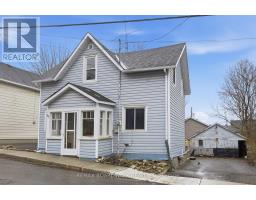 88 CHARLES STREET, Carleton Place, Ontario