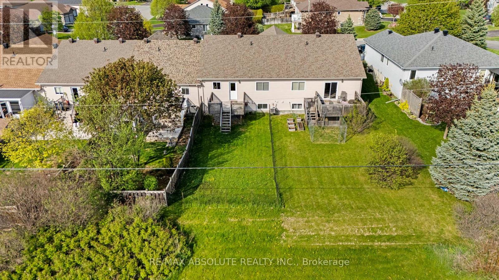 326 Jamieson Street, Mississippi Mills, Ontario  K0A 1A0 - Photo 20 - X13153370