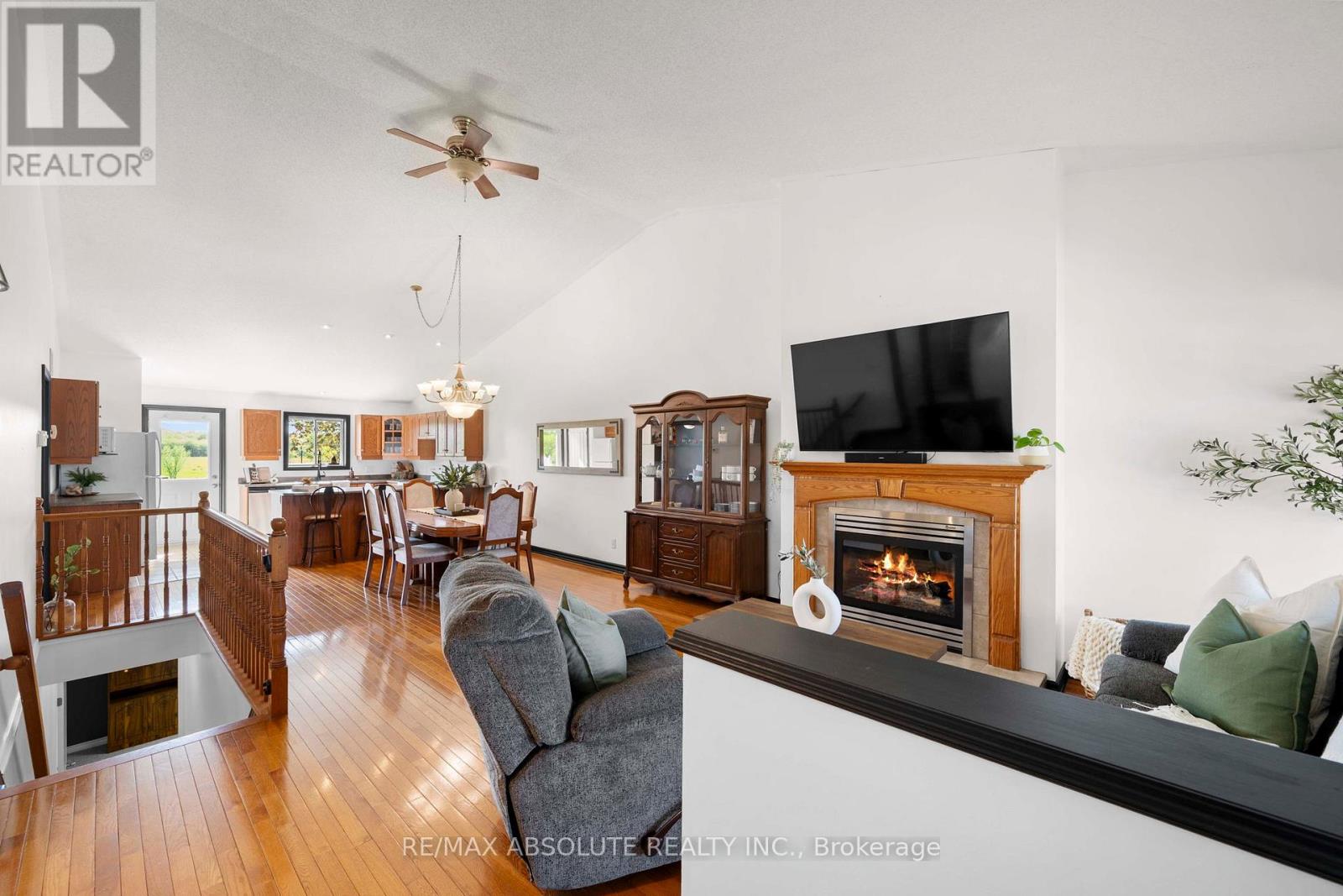 326 Jamieson Street, Mississippi Mills, Ontario  K0A 1A0 - Photo 5 - X13153370