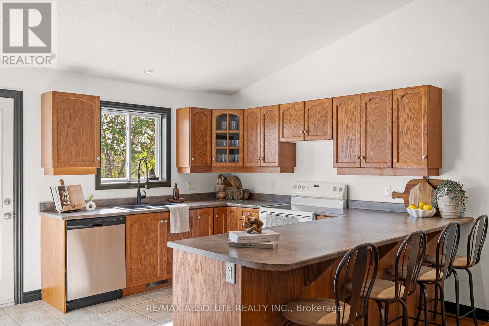 326 Jamieson Street, Mississippi Mills, Ontario  K0A 1A0 - Photo 8 - X13153370