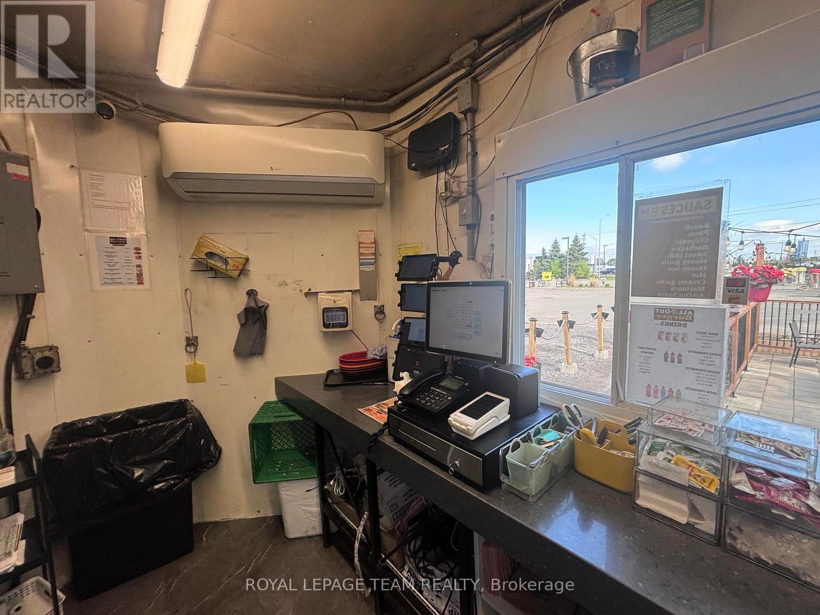 房源图片