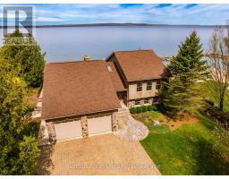 148 RAINBOW BEACH ROAD, Meaford, Ontario
