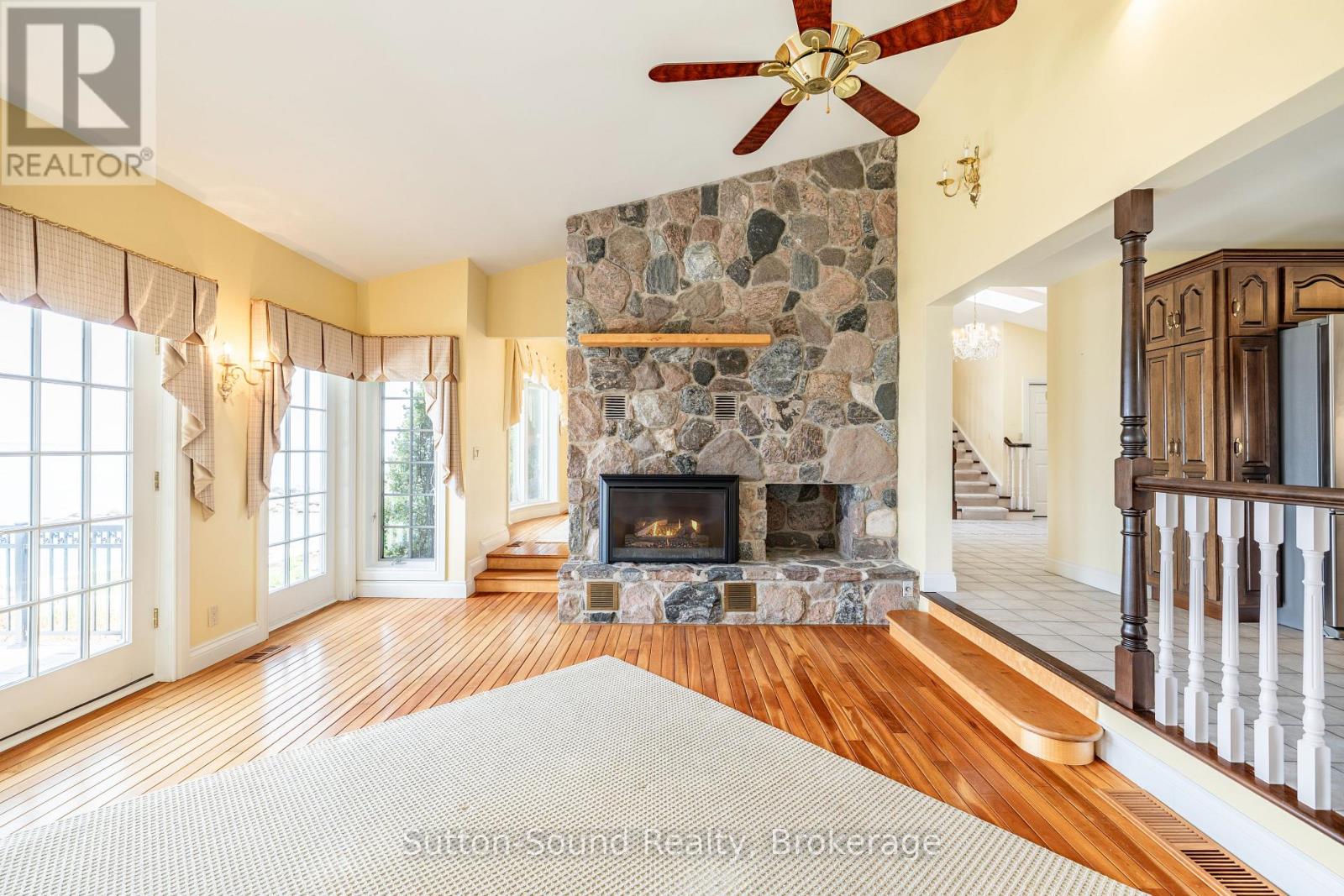 148 Rainbow Beach Road, Meaford, Ontario  N0H 1B0 - Photo 10 - X13148542