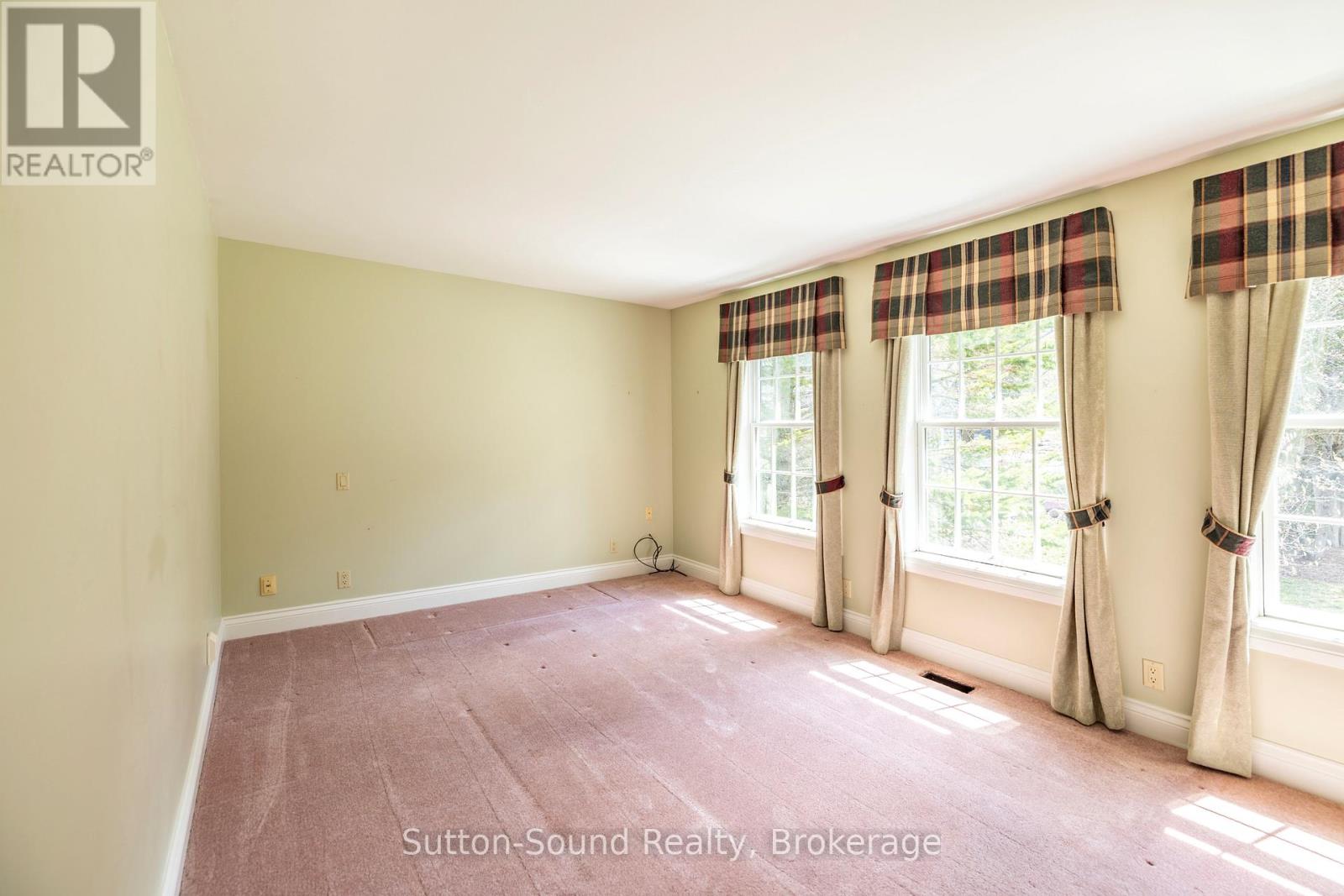148 Rainbow Beach Road, Meaford, Ontario  N0H 1B0 - Photo 18 - X13148542