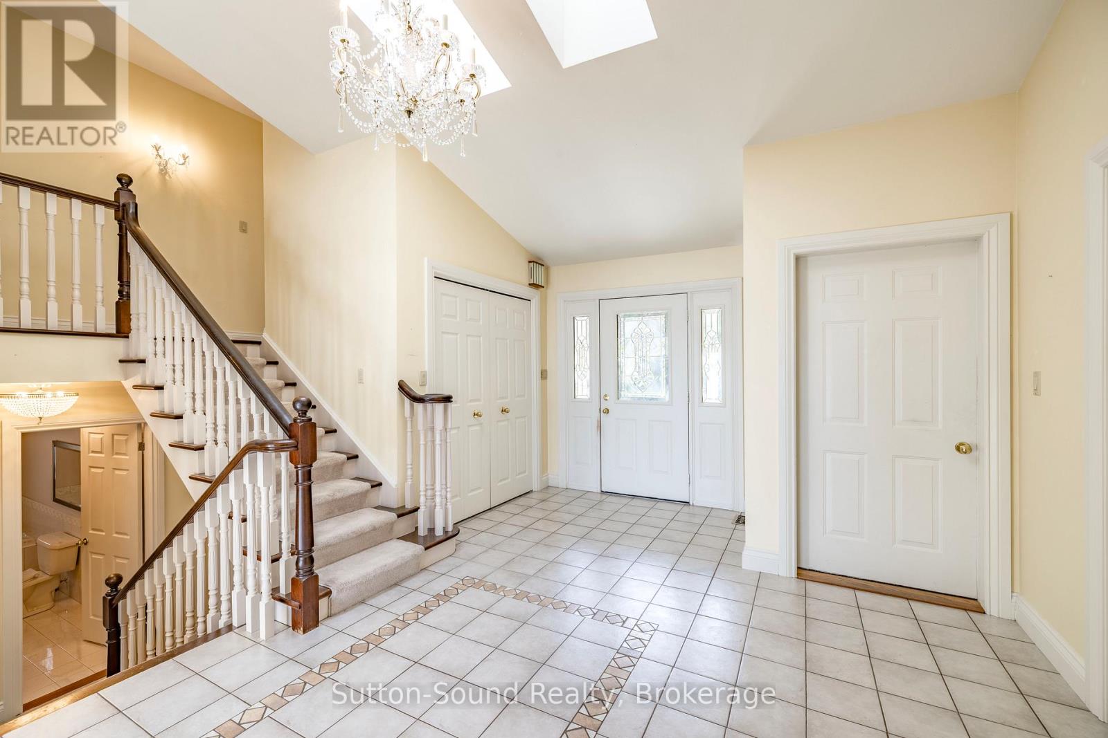 148 Rainbow Beach Road, Meaford, Ontario  N0H 1B0 - Photo 7 - X13148542