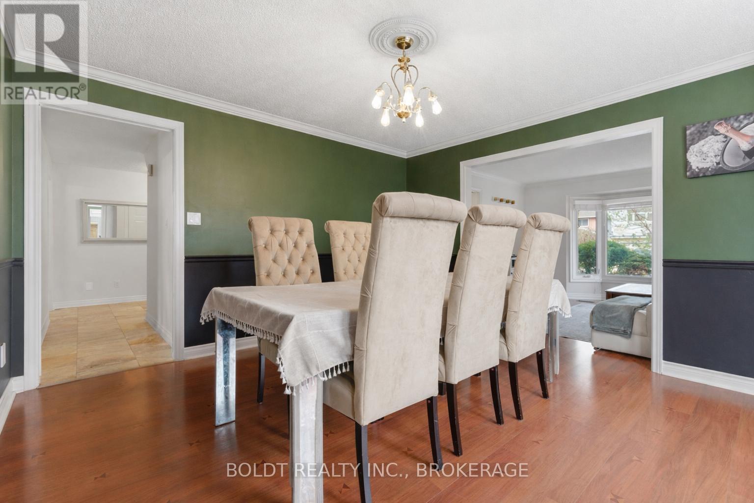 41 Farmington Drive, St. Catharines, Ontario  L2S 3G1 - Photo 10 - X13153362