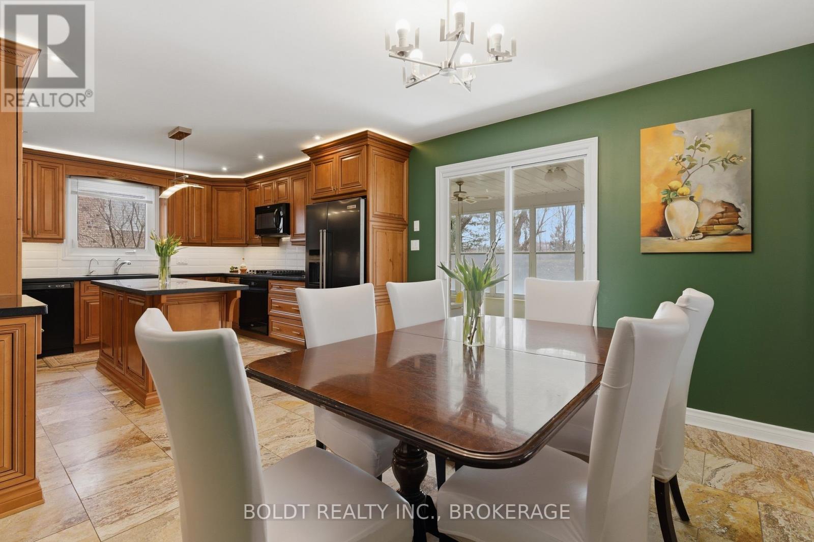 41 Farmington Drive, St. Catharines, Ontario  L2S 3G1 - Photo 14 - X13153362