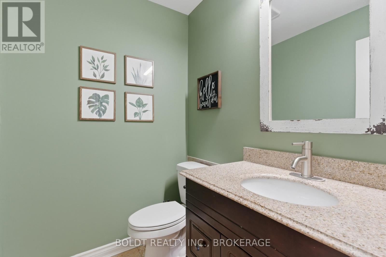 41 Farmington Drive, St. Catharines, Ontario  L2S 3G1 - Photo 17 - X13153362