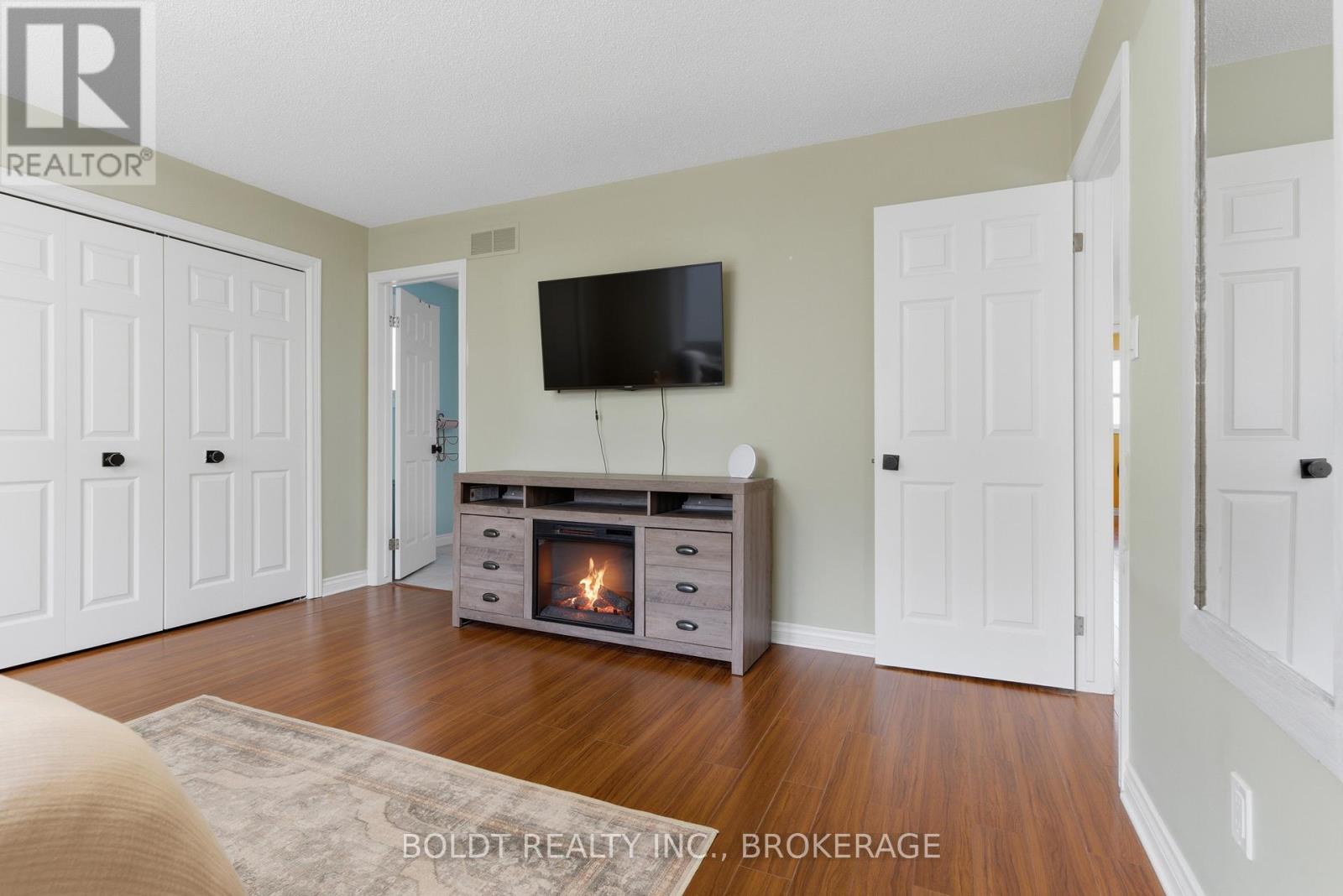 41 Farmington Drive, St. Catharines, Ontario  L2S 3G1 - Photo 28 - X13153362