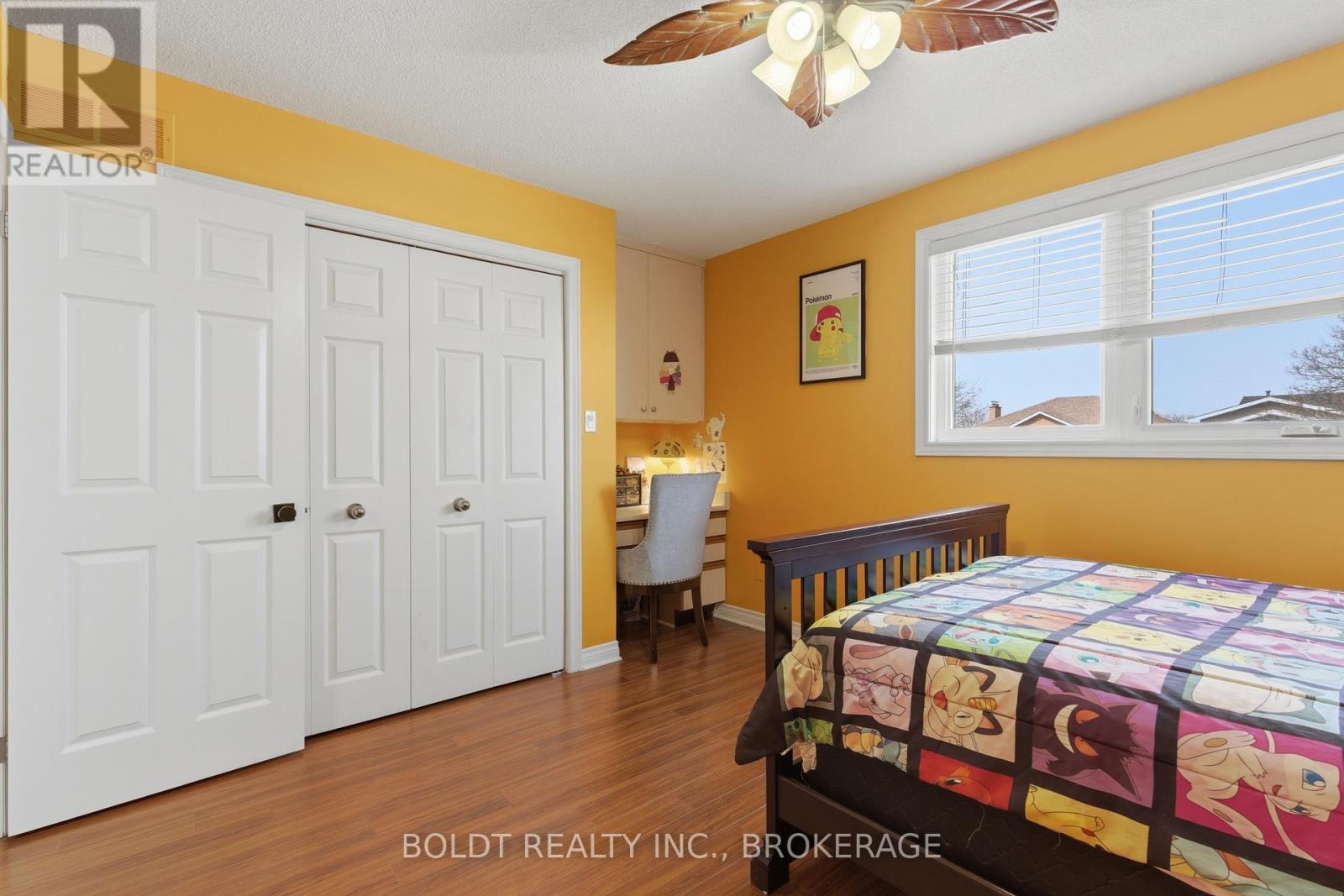 41 Farmington Drive, St. Catharines, Ontario  L2S 3G1 - Photo 31 - X13153362