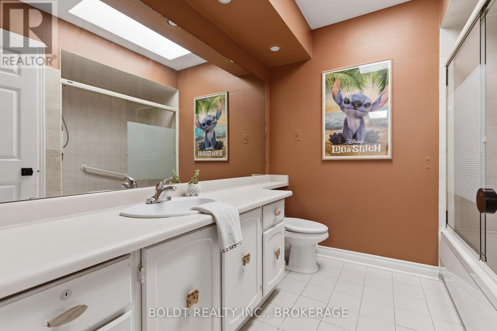 41 Farmington Drive, St. Catharines, Ontario  L2S 3G1 - Photo 32 - X13153362