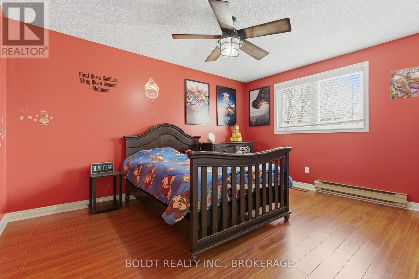 41 Farmington Drive, St. Catharines, Ontario  L2S 3G1 - Photo 33 - X13153362