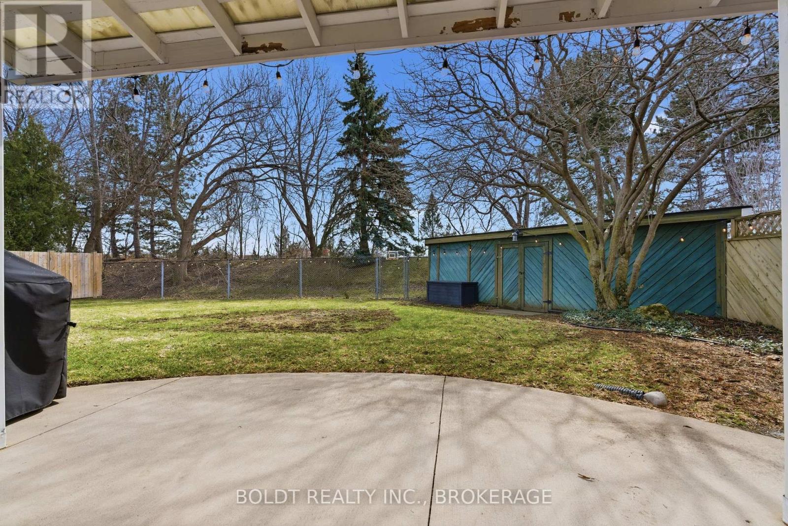 41 Farmington Drive, St. Catharines, Ontario  L2S 3G1 - Photo 45 - X13153362