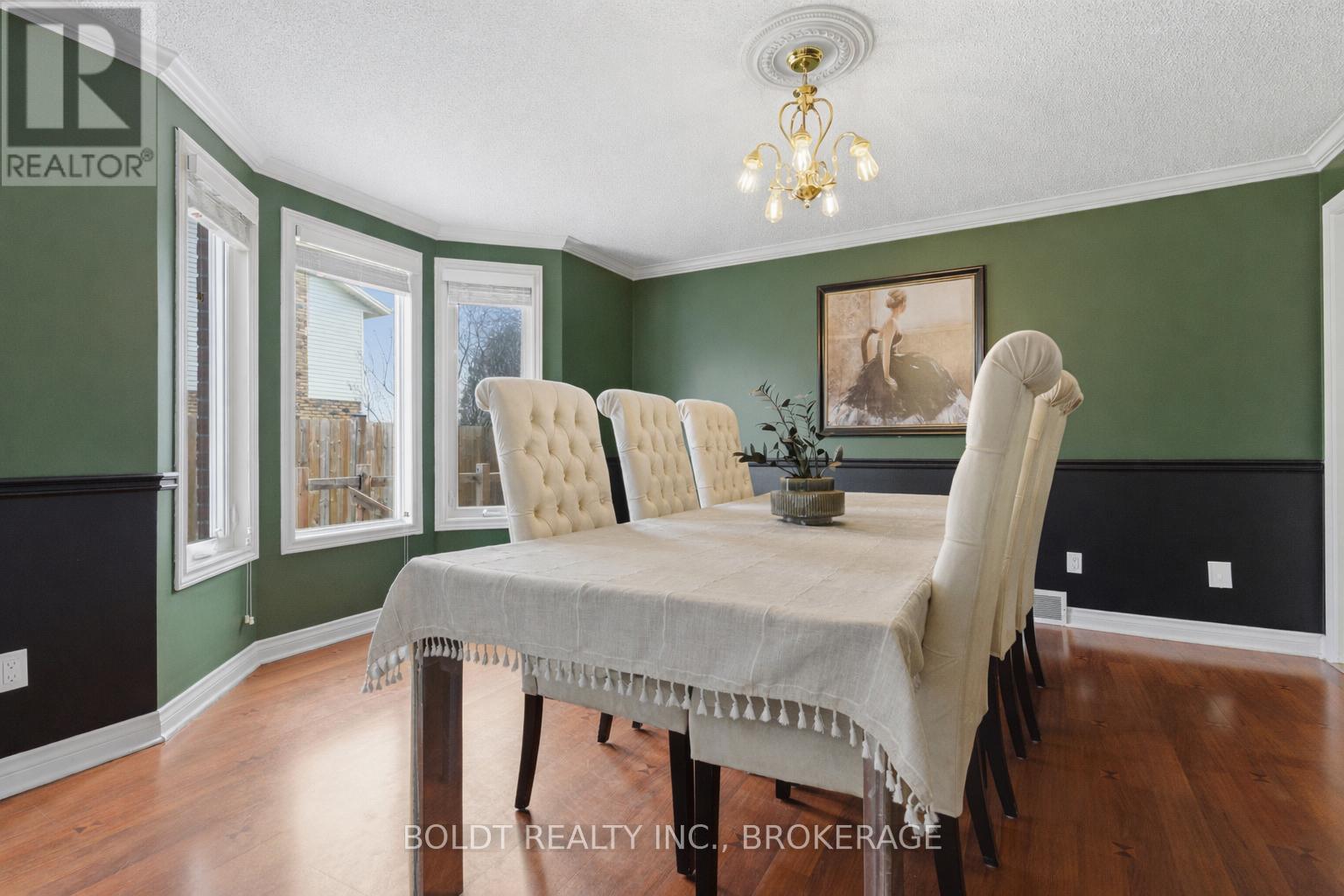 41 Farmington Drive, St. Catharines, Ontario  L2S 3G1 - Photo 9 - X13153362