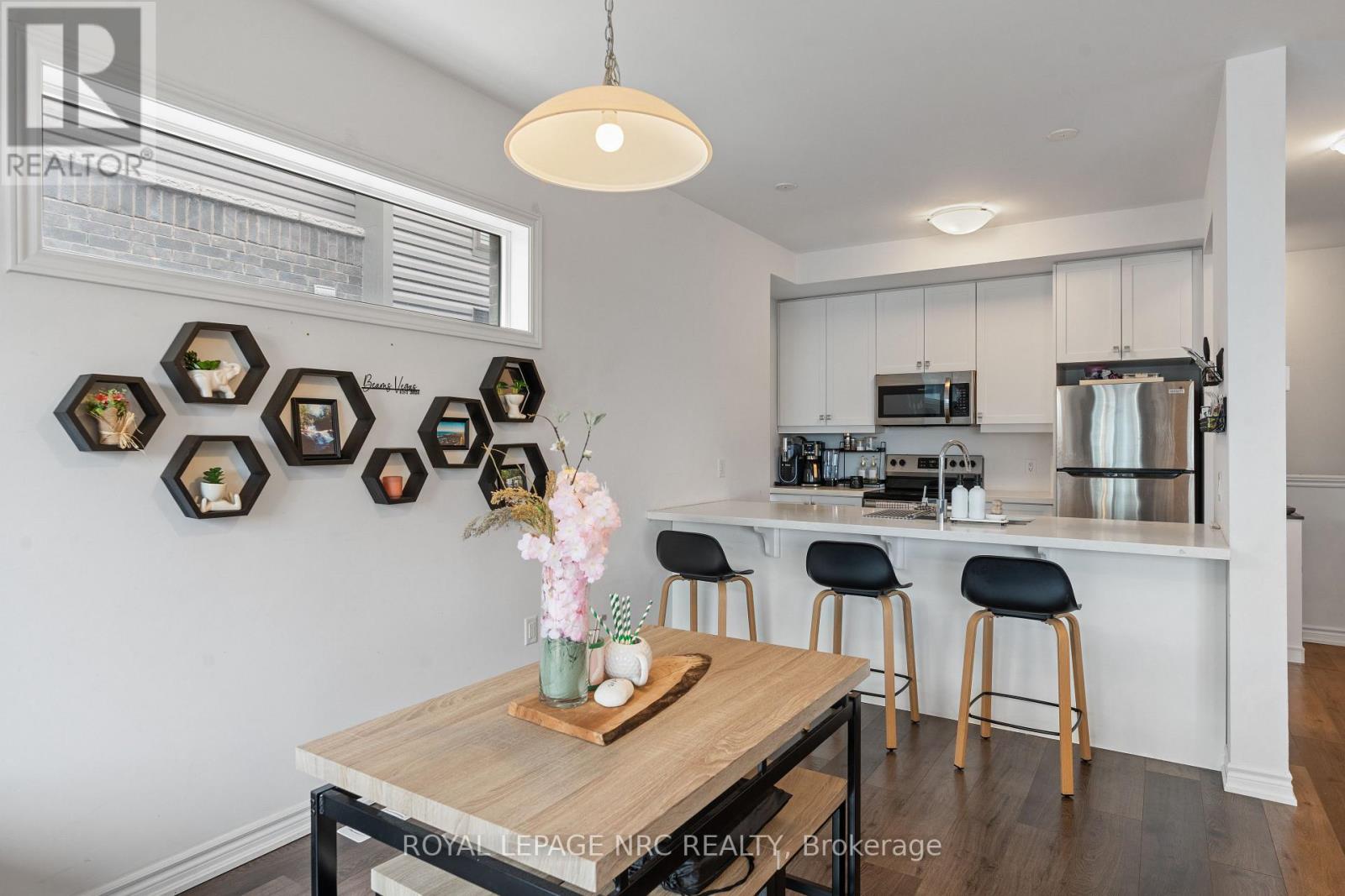 17 - 5000 Connor Drive, Lincoln, Ontario  L3J 0T4 - Photo 11 - X13153472